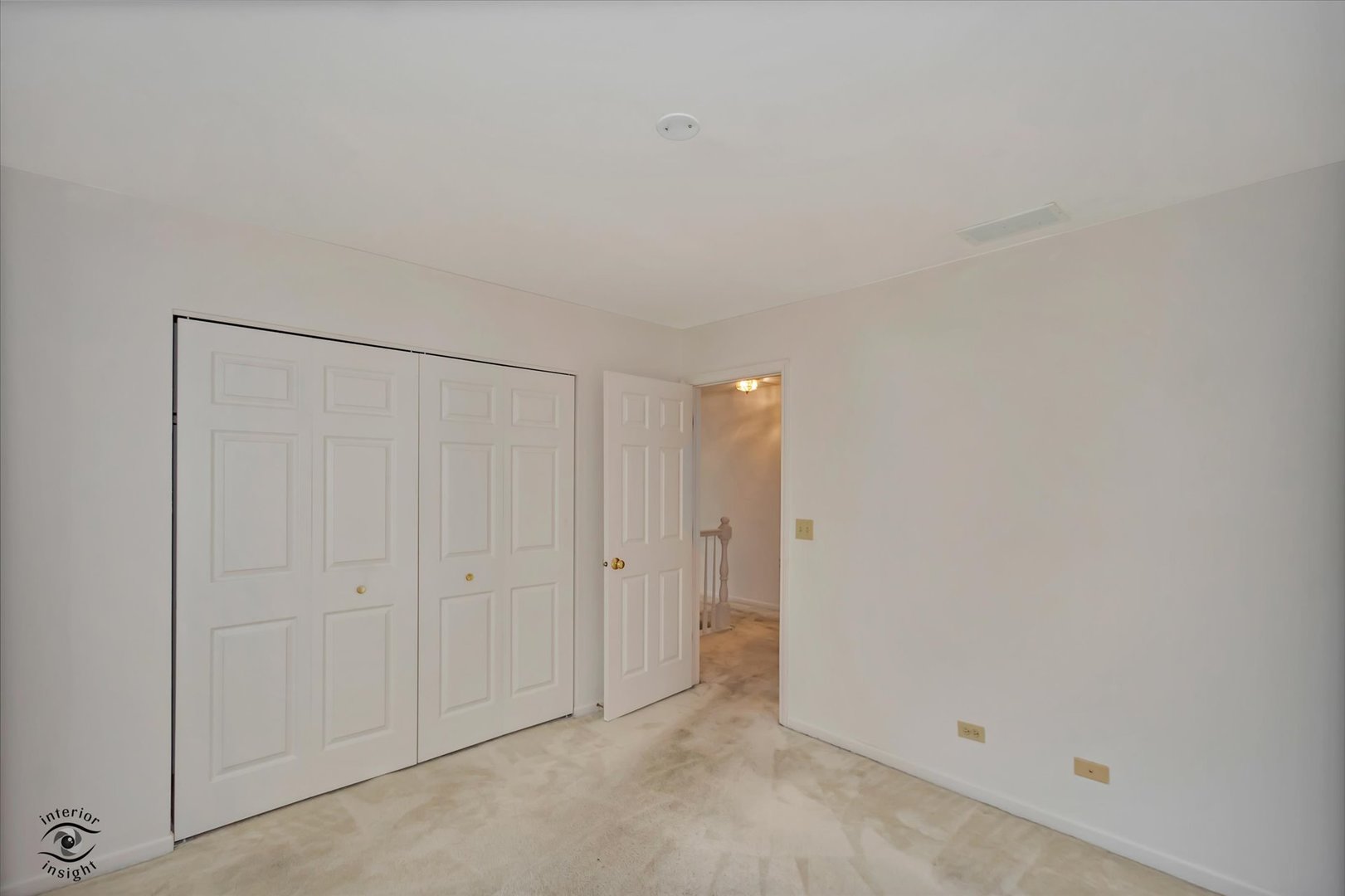 13917 S Cambridge Circle, Plainfield, IL 60544