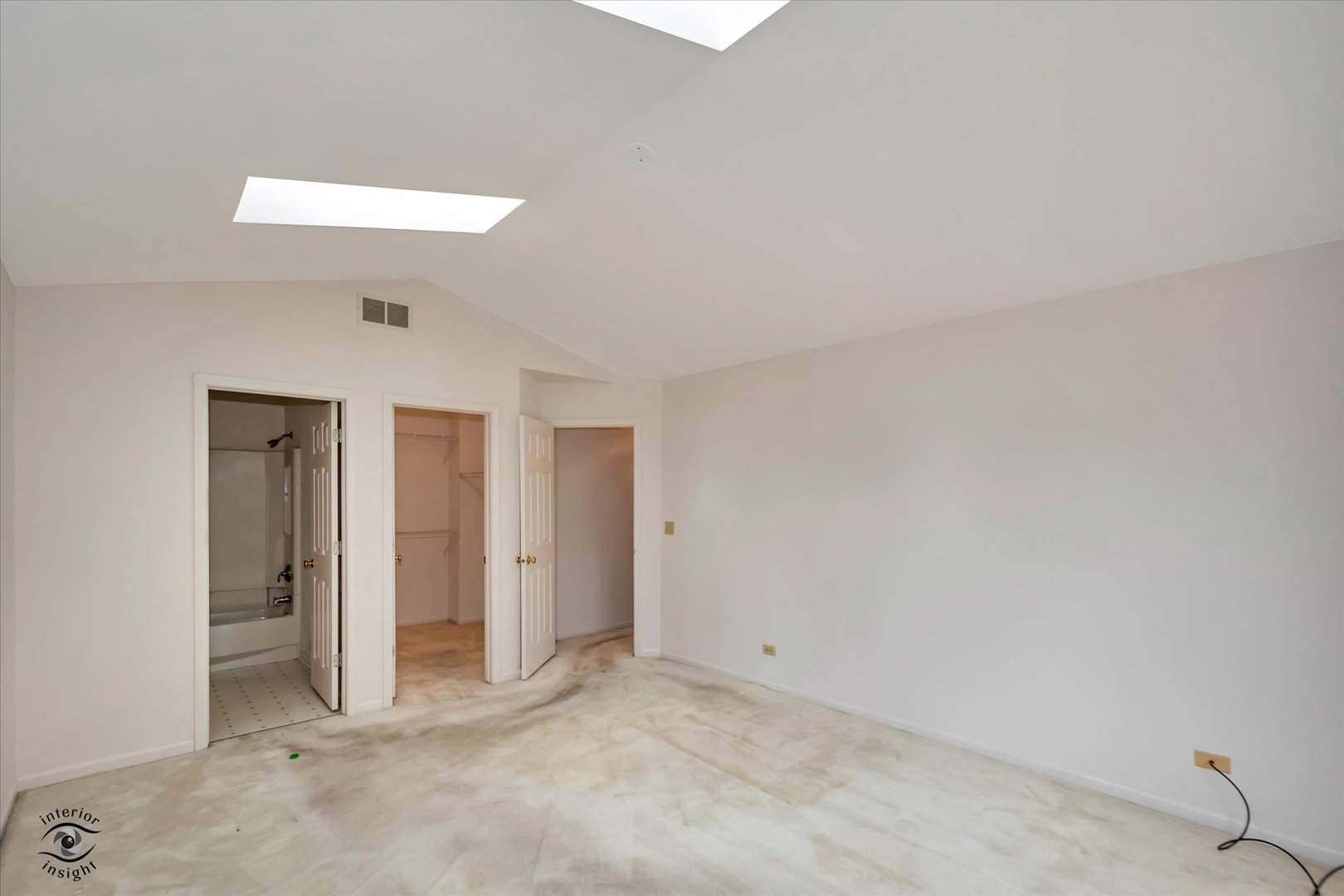 13917 S Cambridge Circle, Plainfield, IL 60544