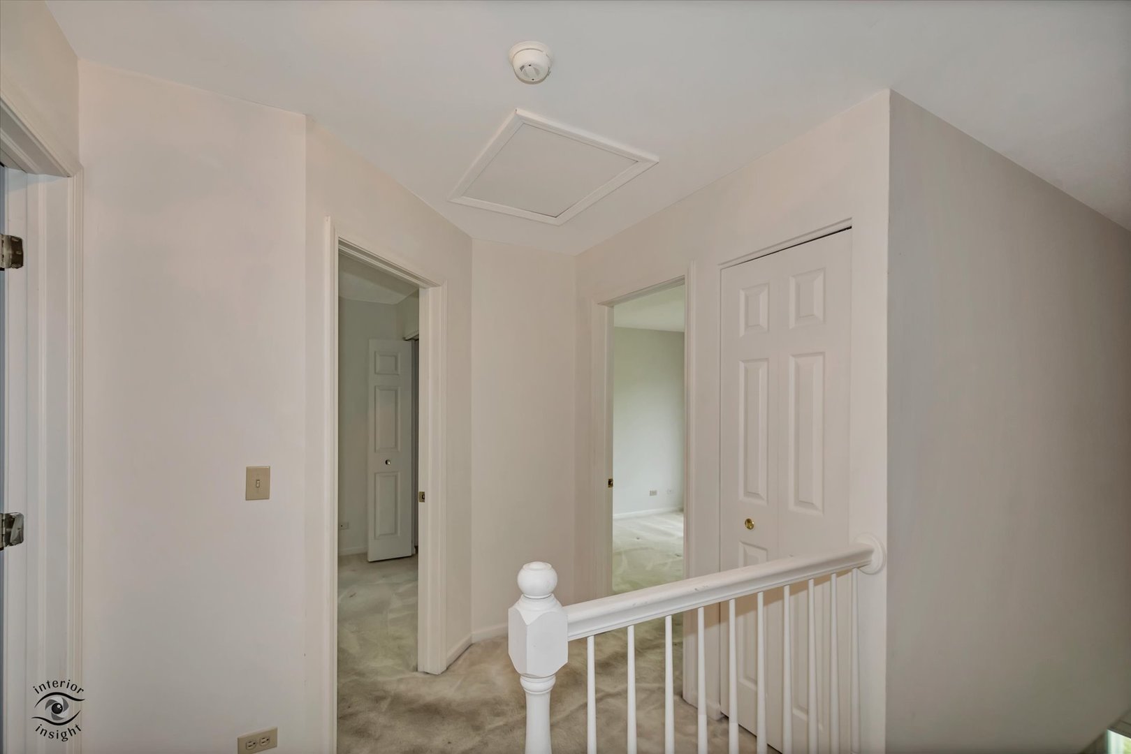 13917 S Cambridge Circle, Plainfield, IL 60544