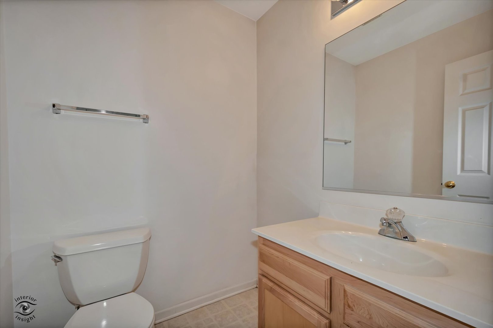 13917 S Cambridge Circle, Plainfield, IL 60544