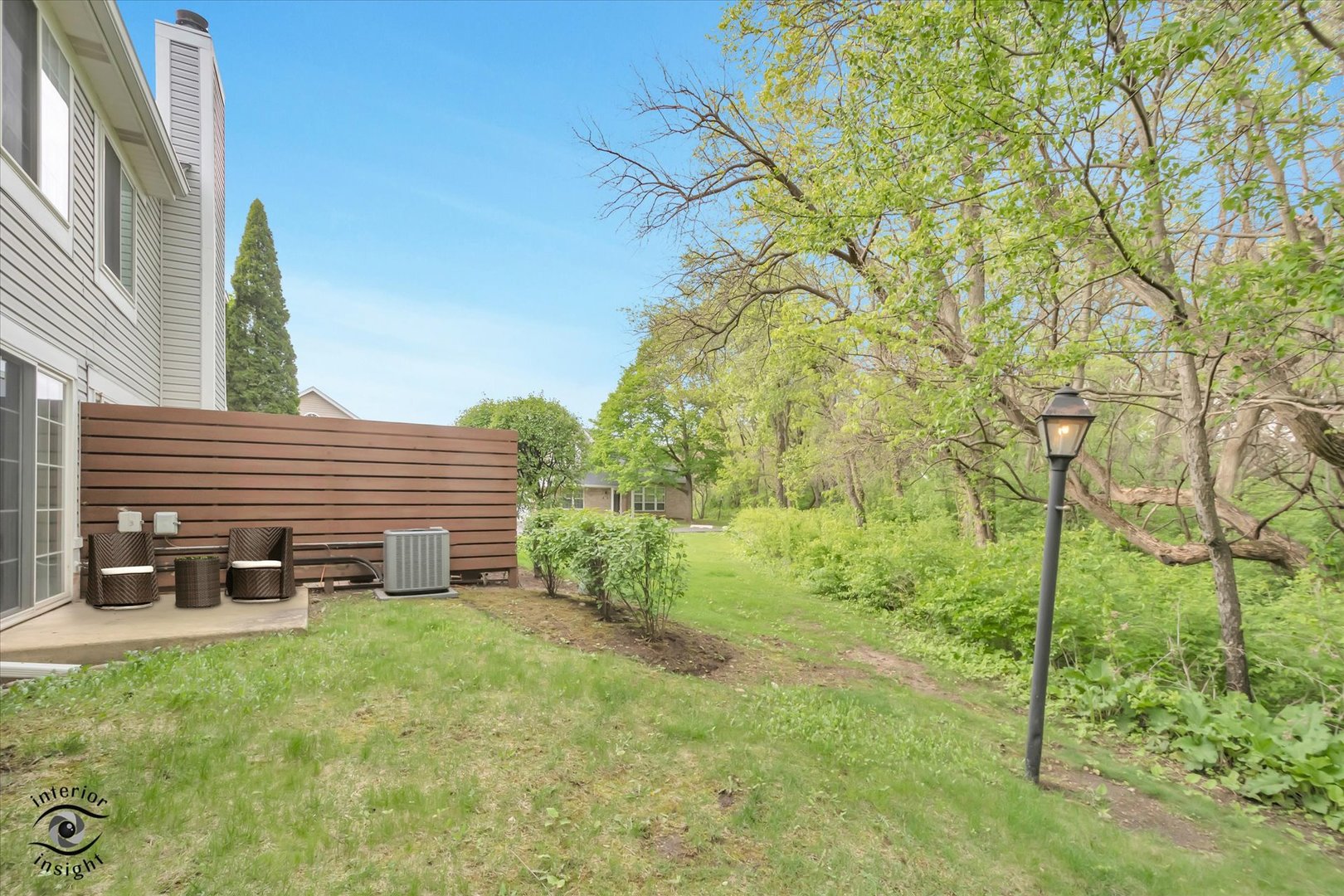 13917 S Cambridge Circle, Plainfield, IL 60544