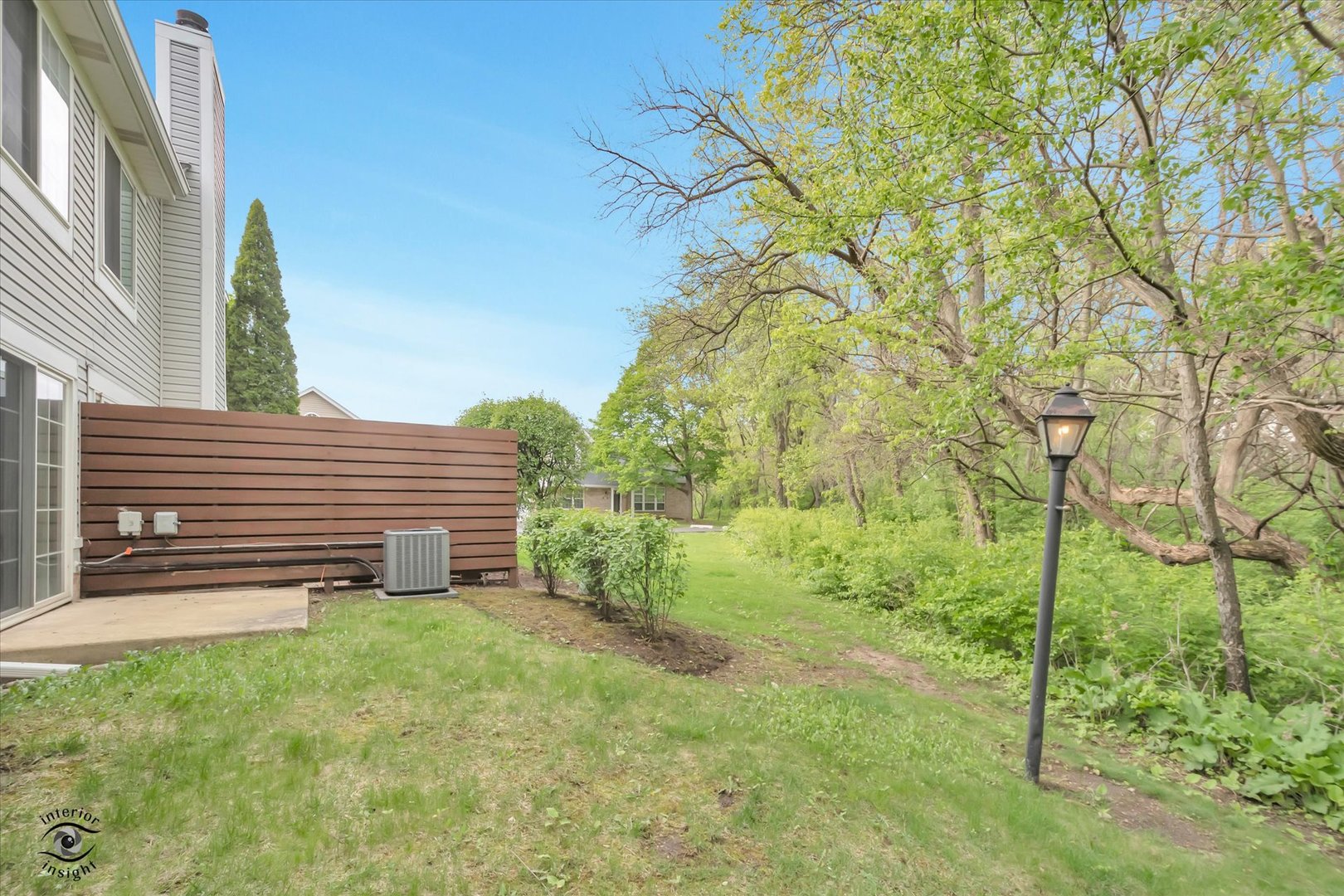 13917 S Cambridge Circle, Plainfield, IL 60544