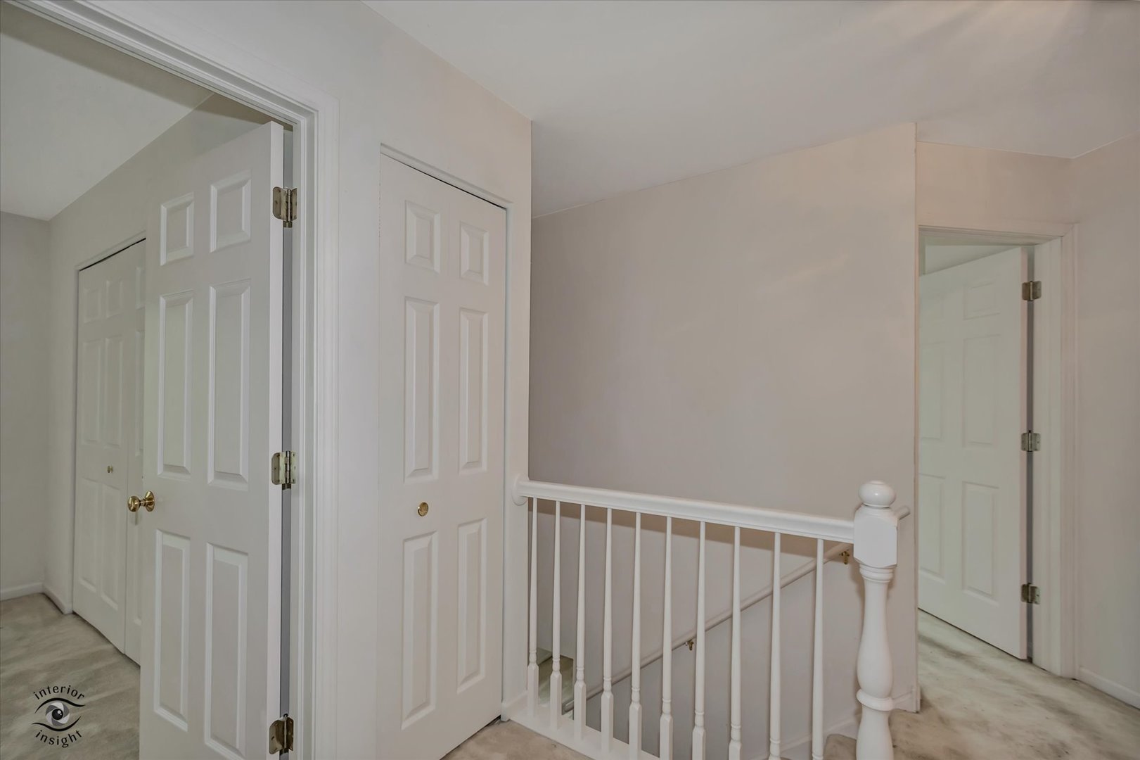 13917 S Cambridge Circle, Plainfield, IL 60544