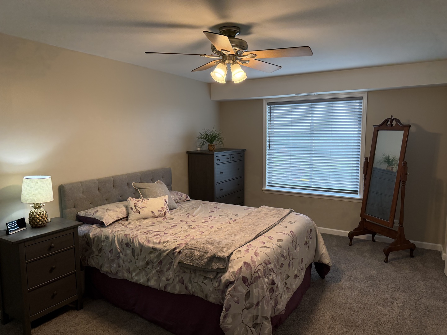 5400 Walnut Avenue #803, Downers Grove, IL 60515