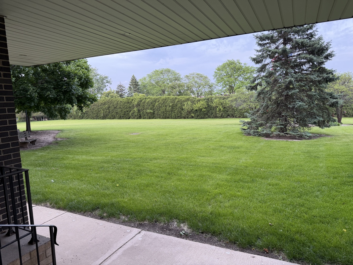 5400 Walnut Avenue #803, Downers Grove, IL 60515