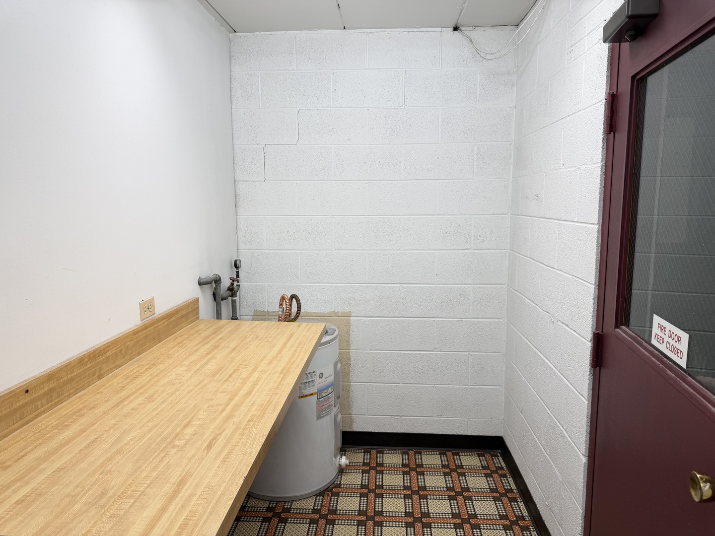 5400 Walnut Avenue #803, Downers Grove, IL 60515