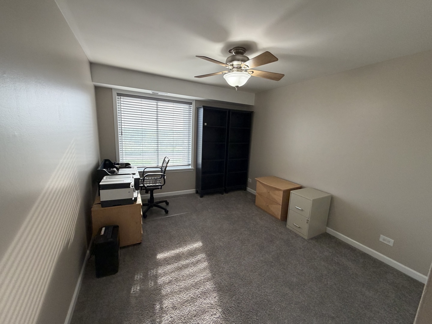 5400 Walnut Avenue #803, Downers Grove, IL 60515