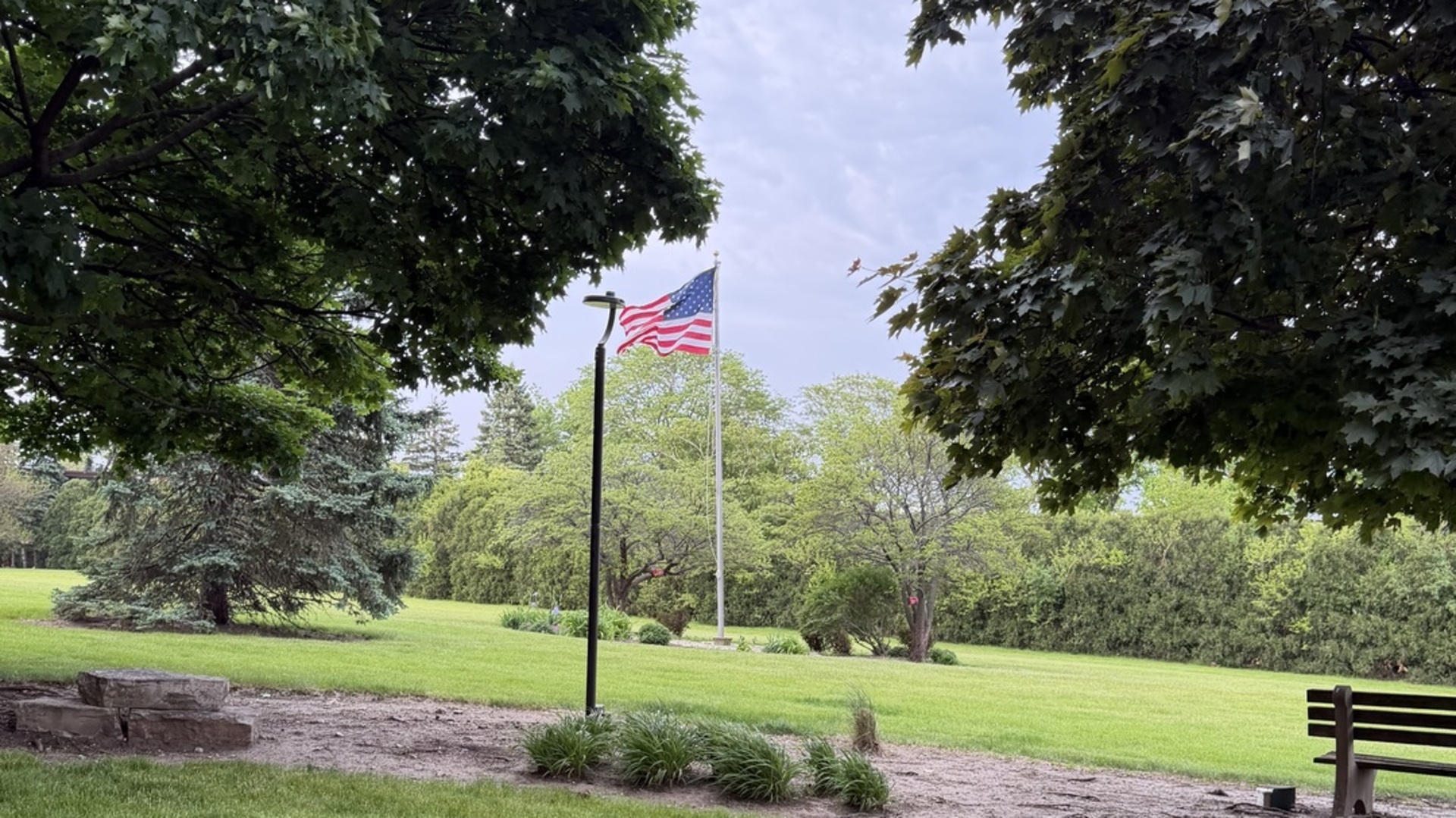 5400 Walnut Avenue #803, Downers Grove, IL 60515