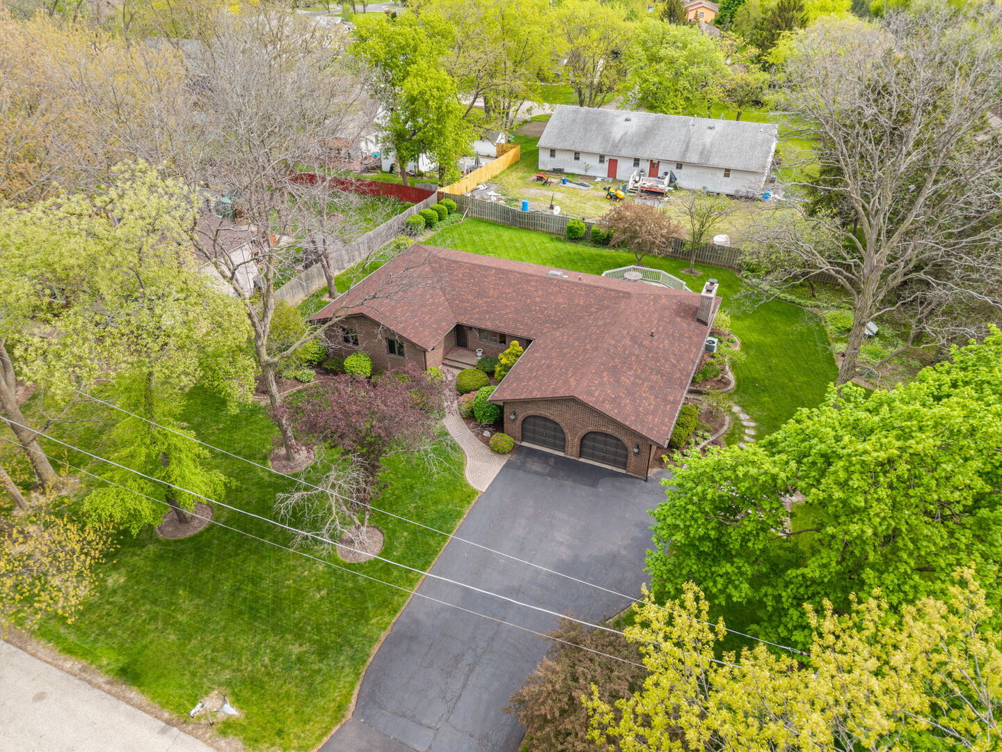 4269 Harper Avenue, Gurnee, IL 60031