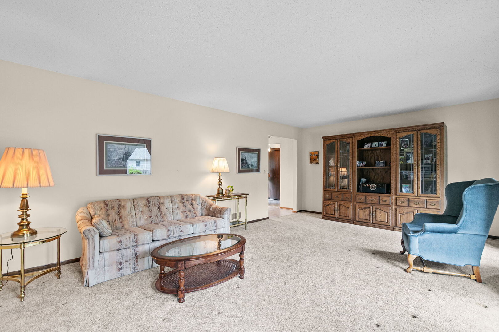 4269 Harper Avenue, Gurnee, IL 60031