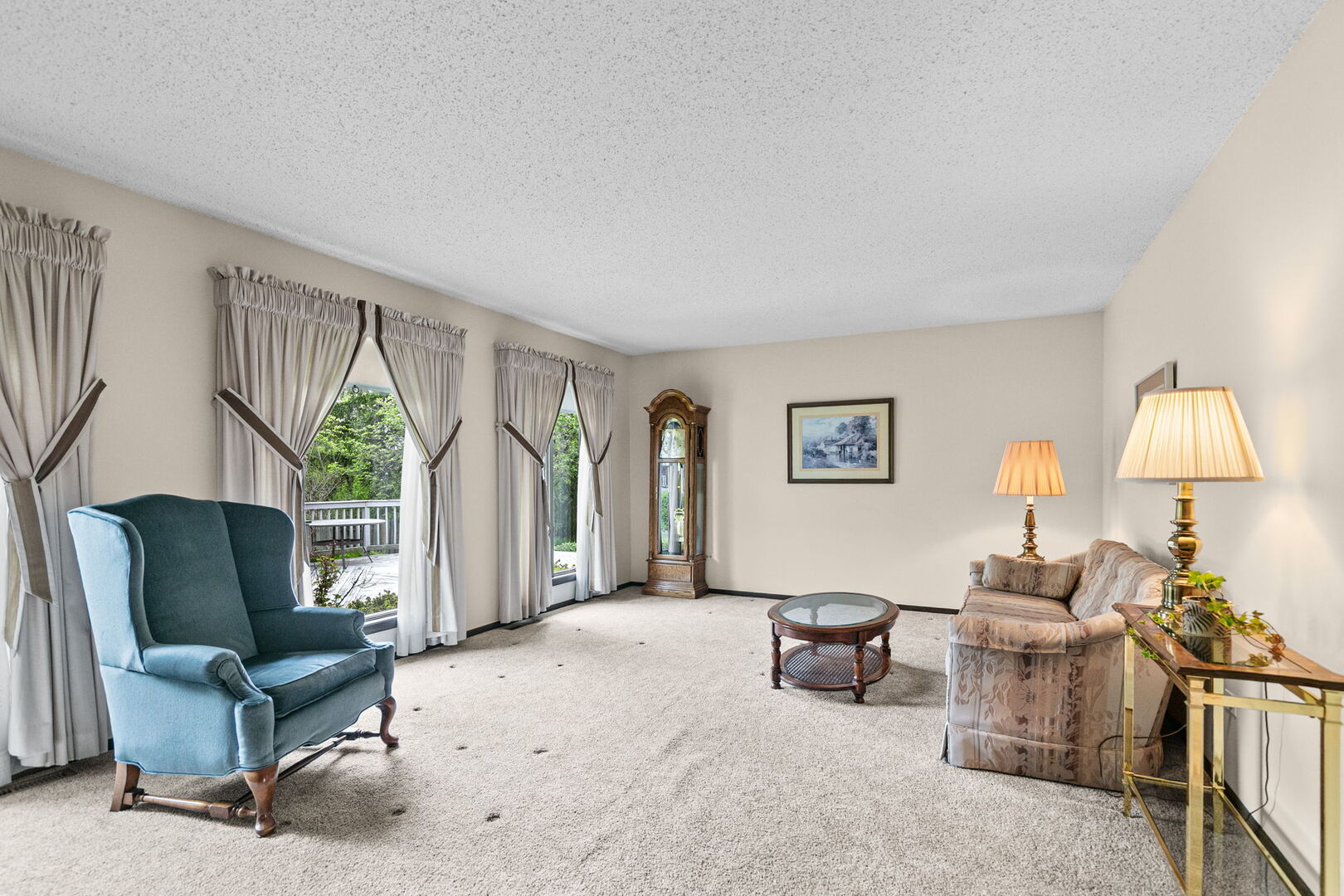 4269 Harper Avenue, Gurnee, IL 60031