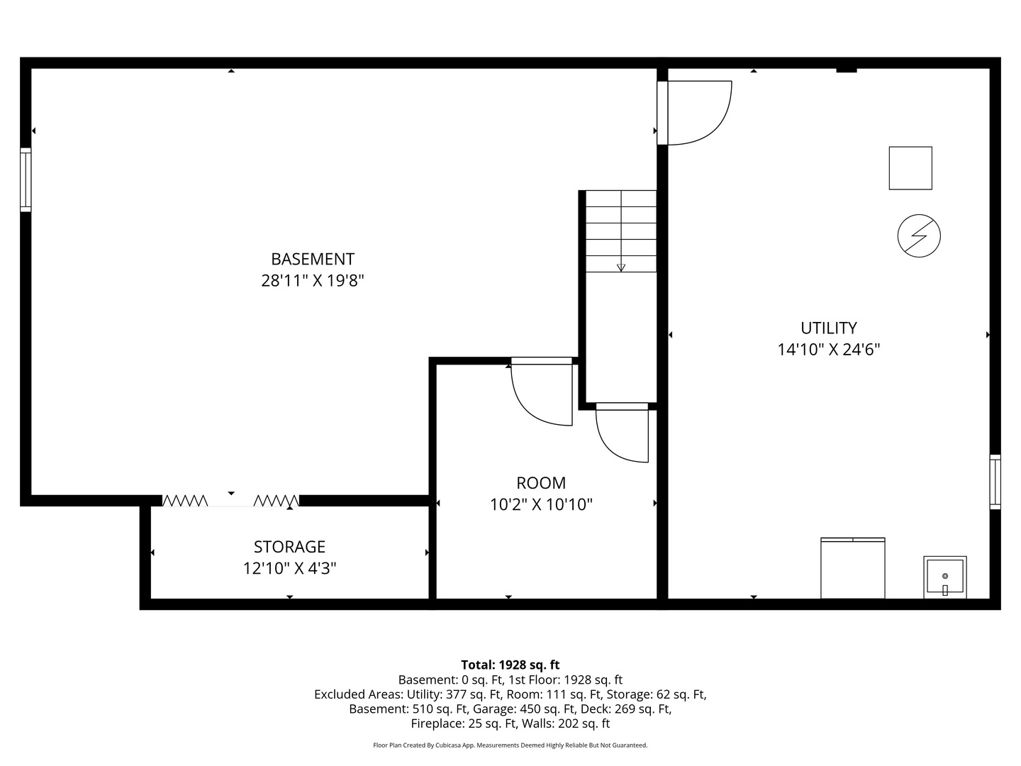 4269 Harper Avenue, Gurnee, IL 60031