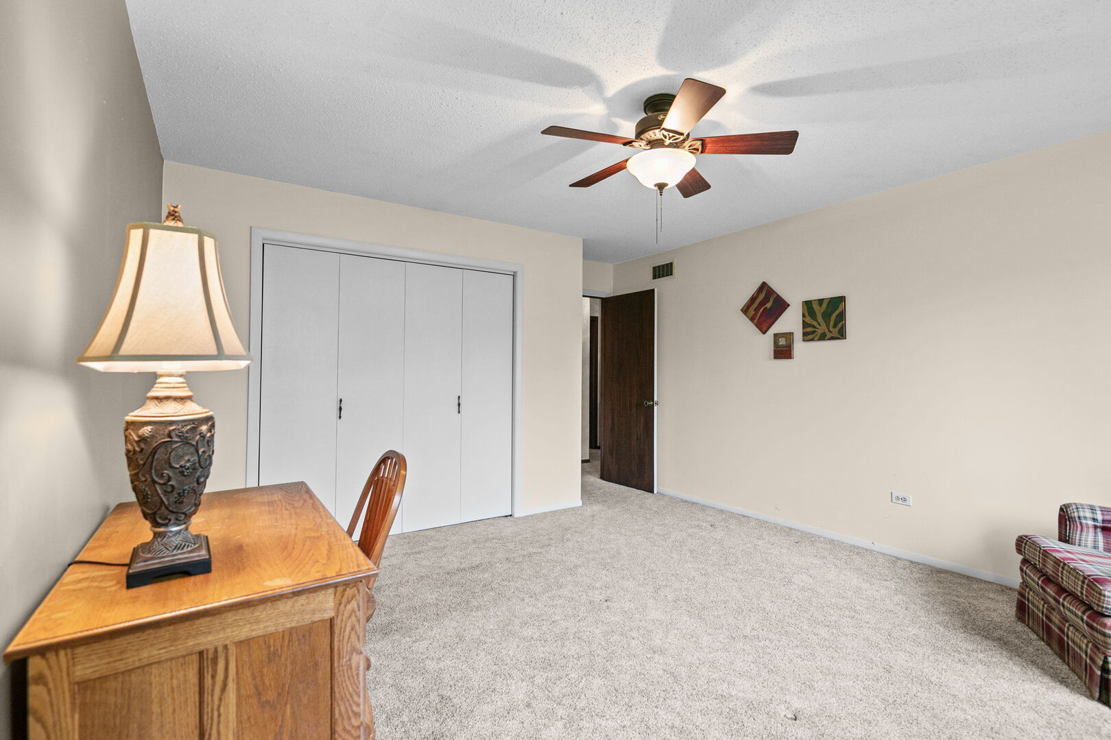 4269 Harper Avenue, Gurnee, IL 60031