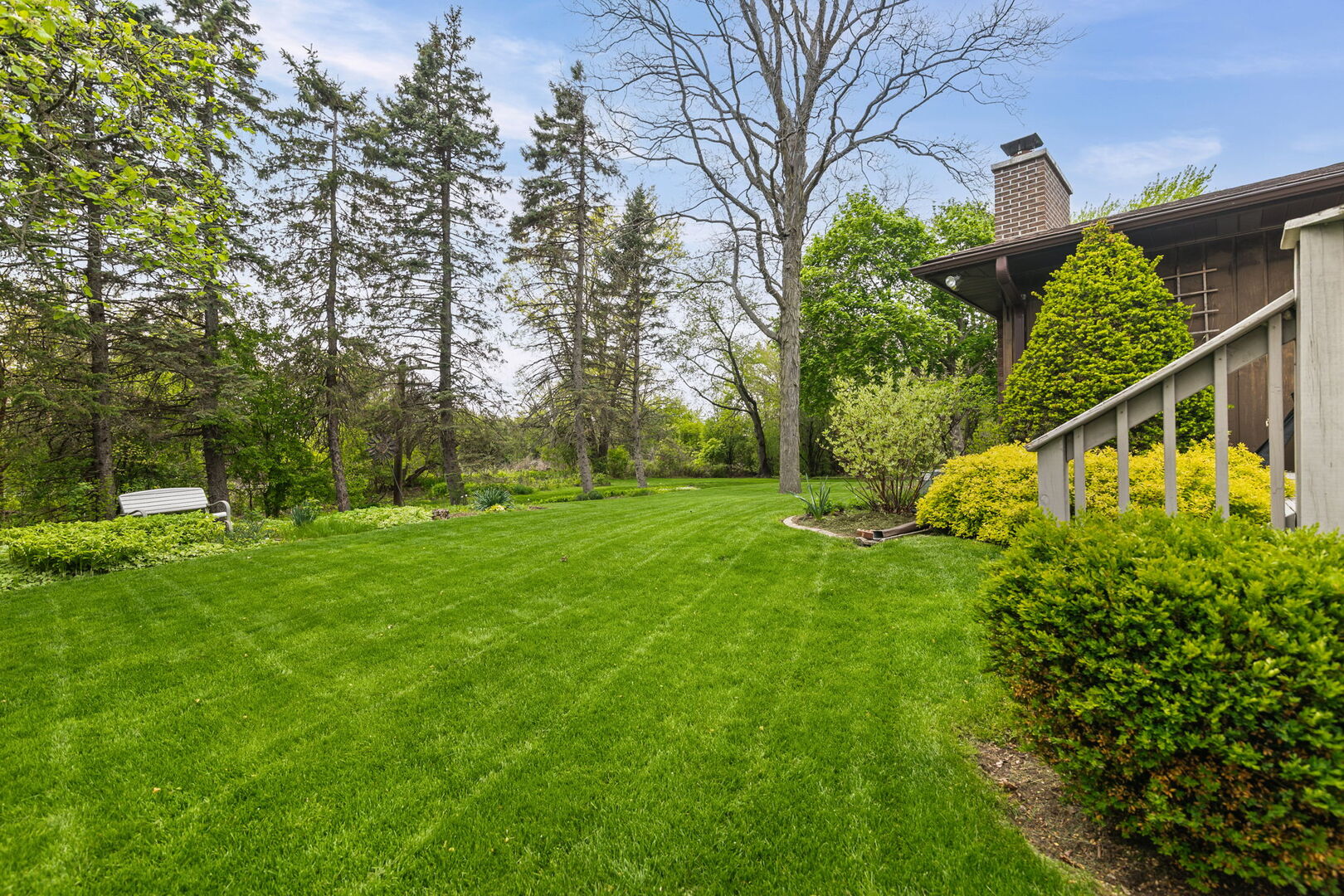4269 Harper Avenue, Gurnee, IL 60031
