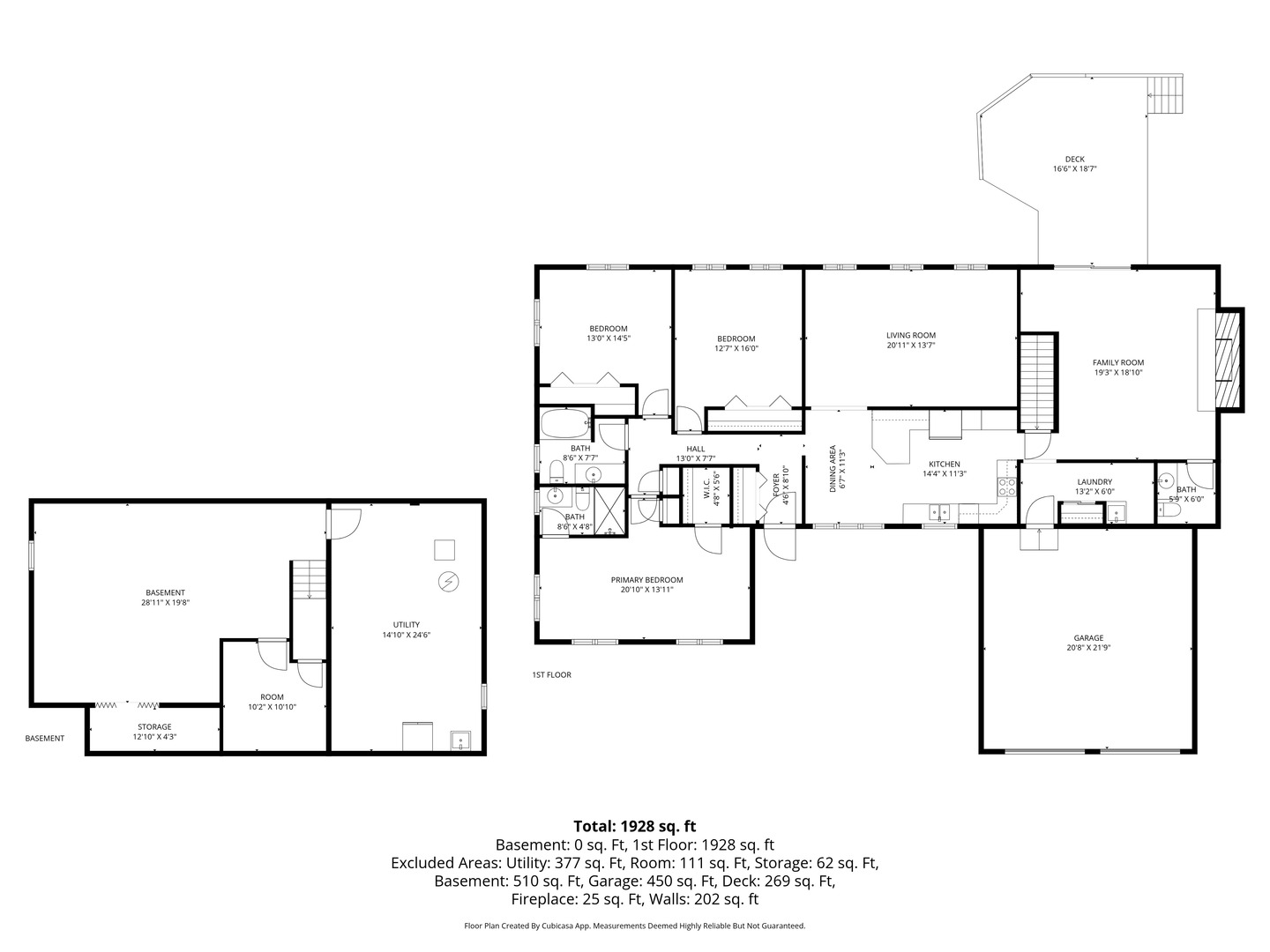 4269 Harper Avenue, Gurnee, IL 60031