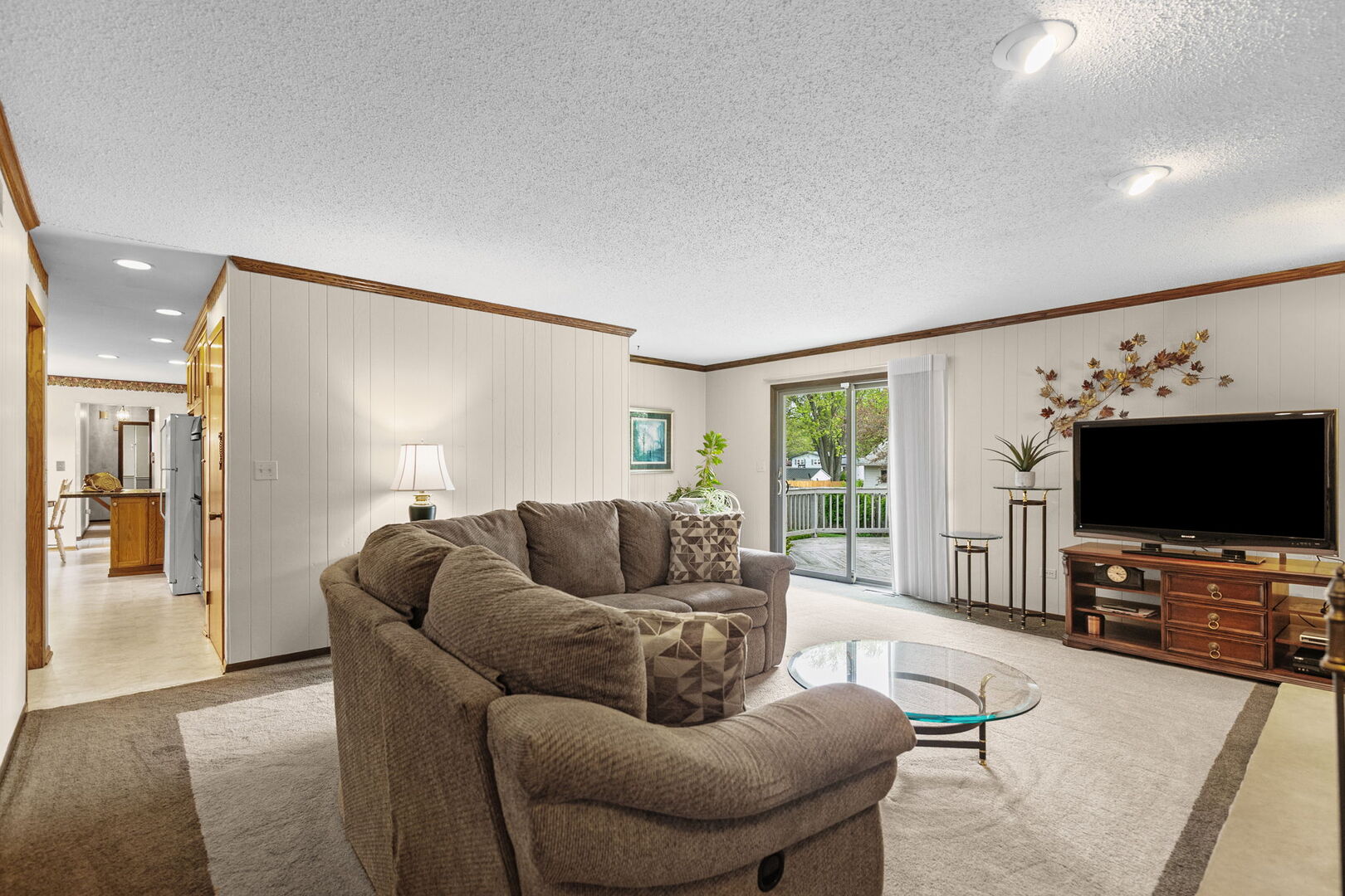 4269 Harper Avenue, Gurnee, IL 60031