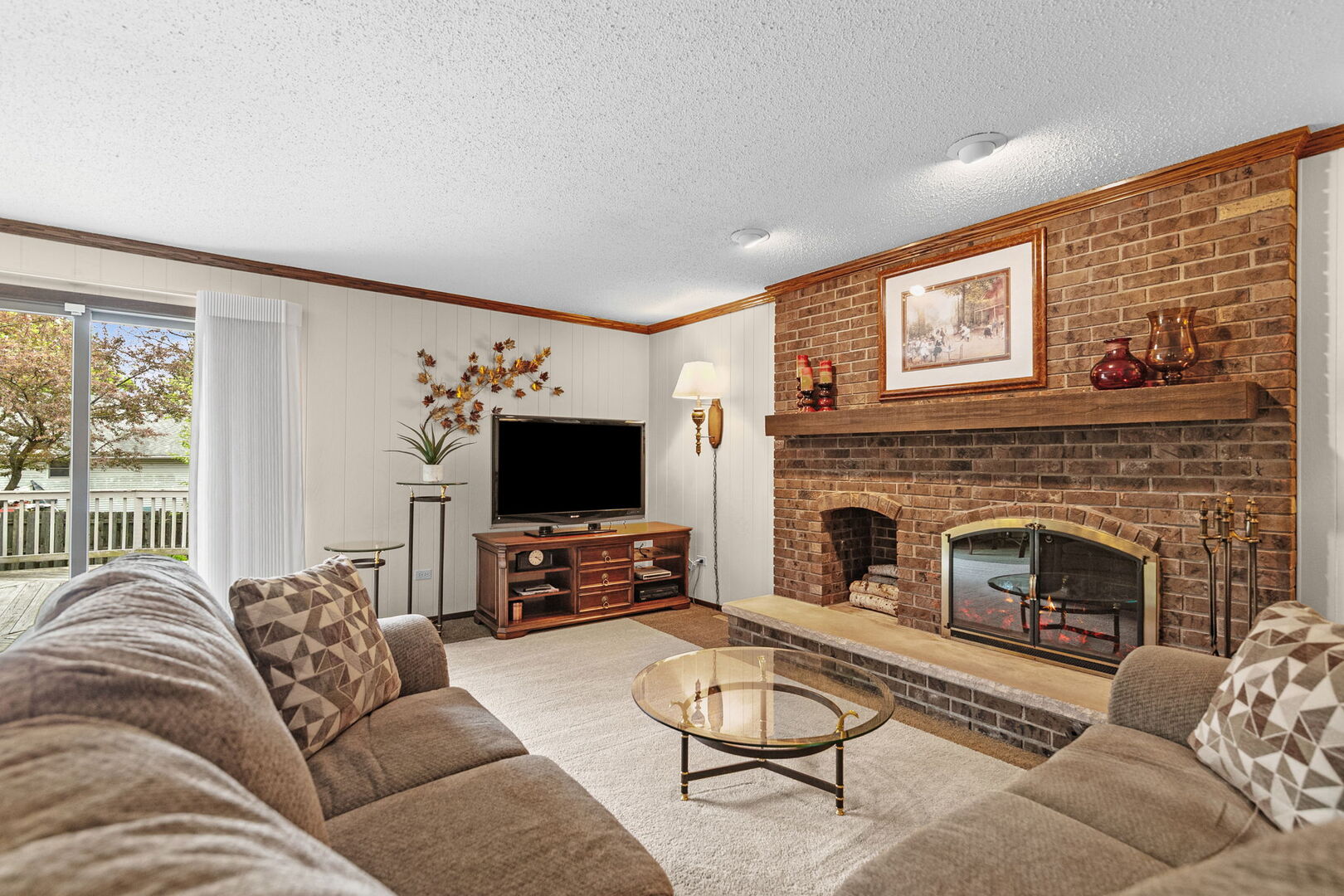 4269 Harper Avenue, Gurnee, IL 60031