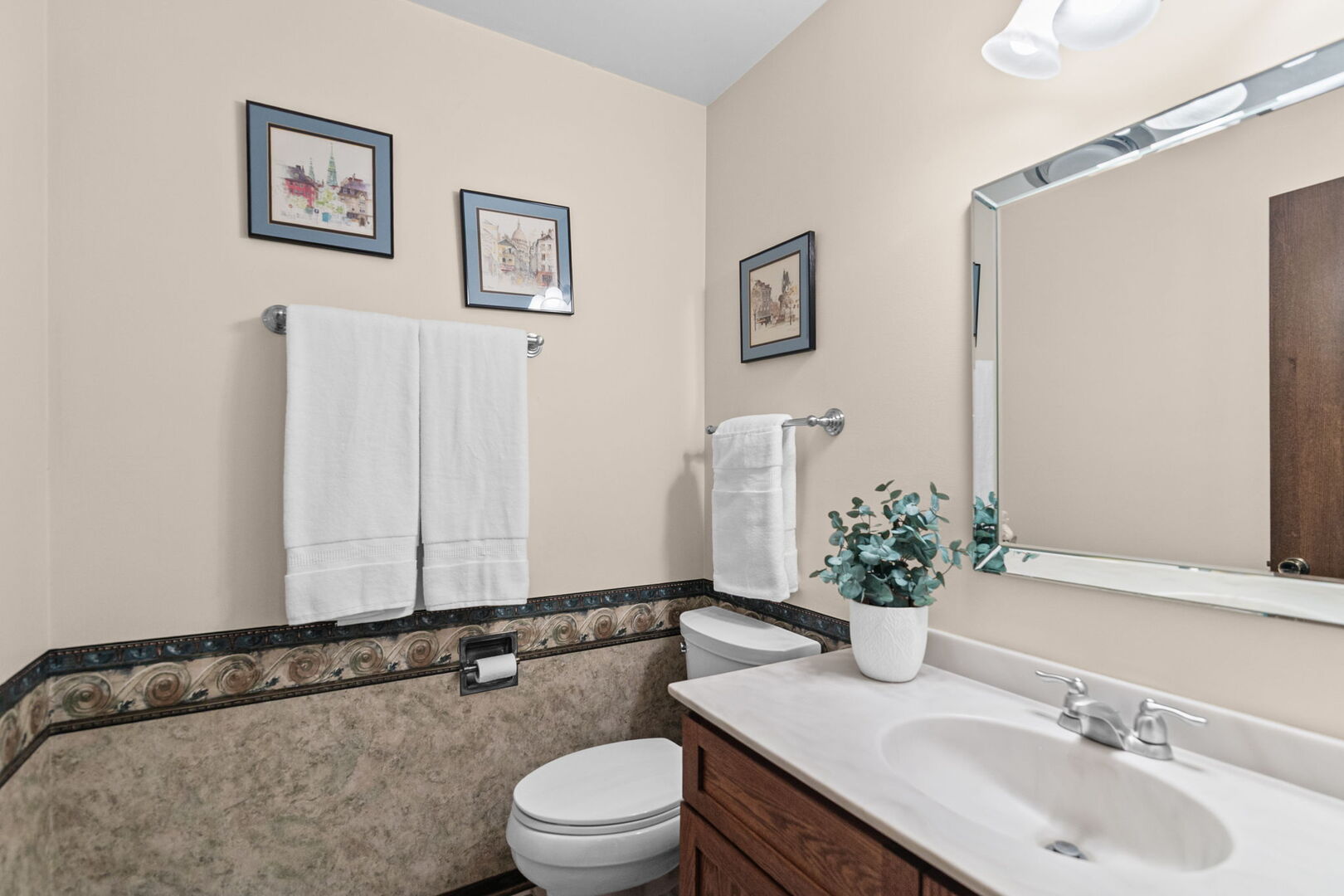 4269 Harper Avenue, Gurnee, IL 60031
