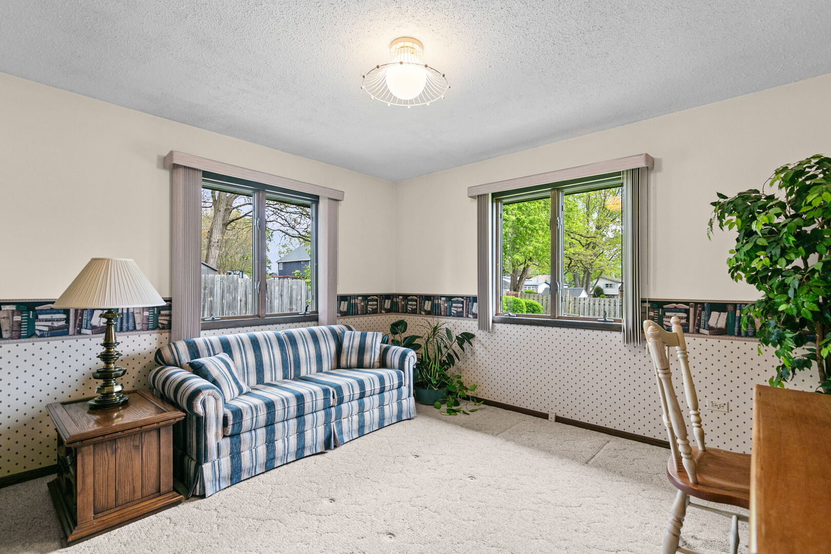 4269 Harper Avenue, Gurnee, IL 60031