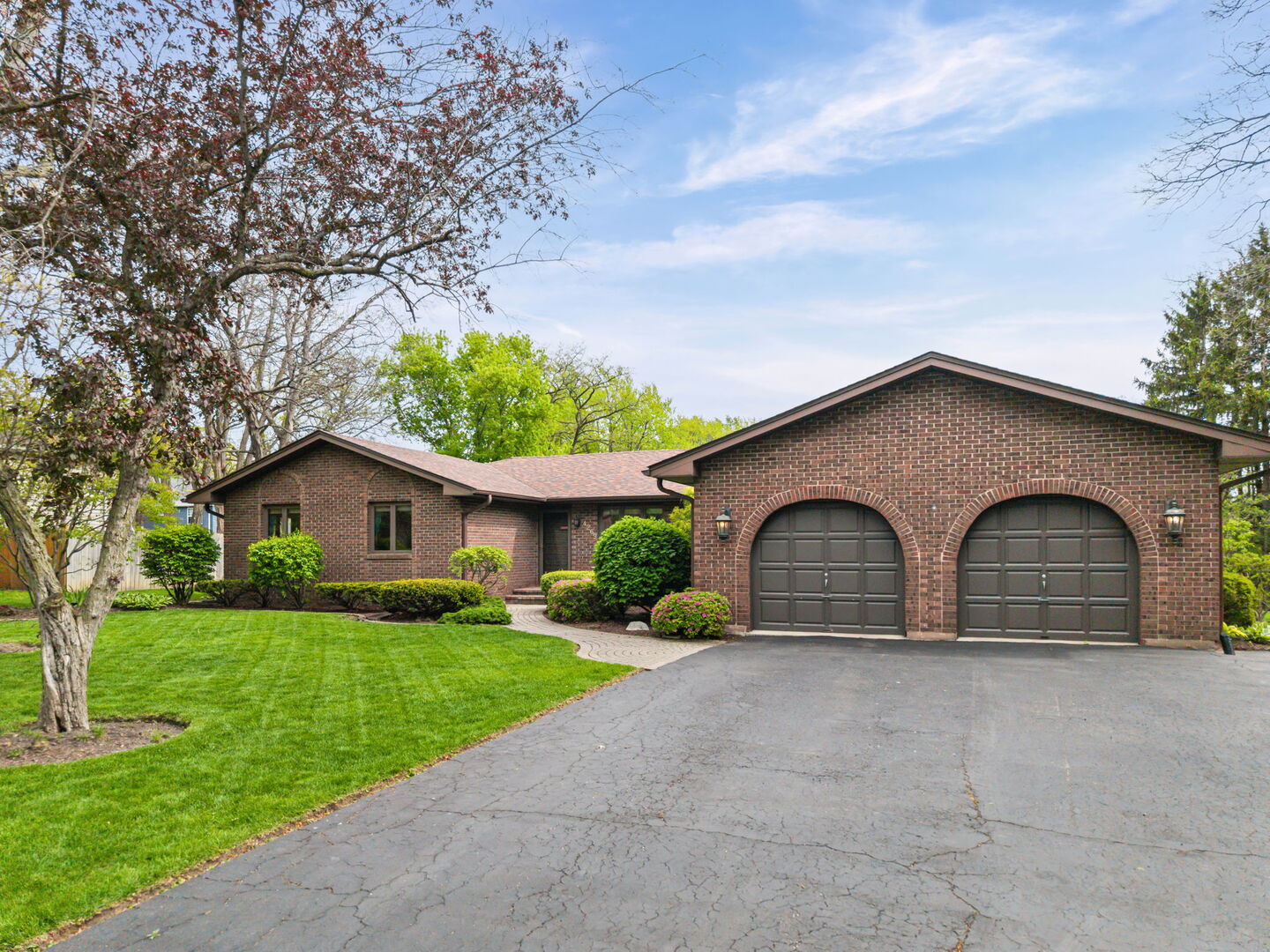 4269 Harper Avenue, Gurnee, IL 60031