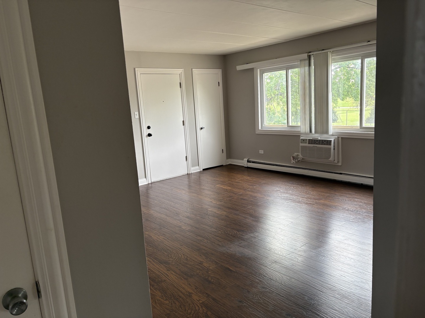 4440 W 111th Street #16, Oak Lawn, IL 60453