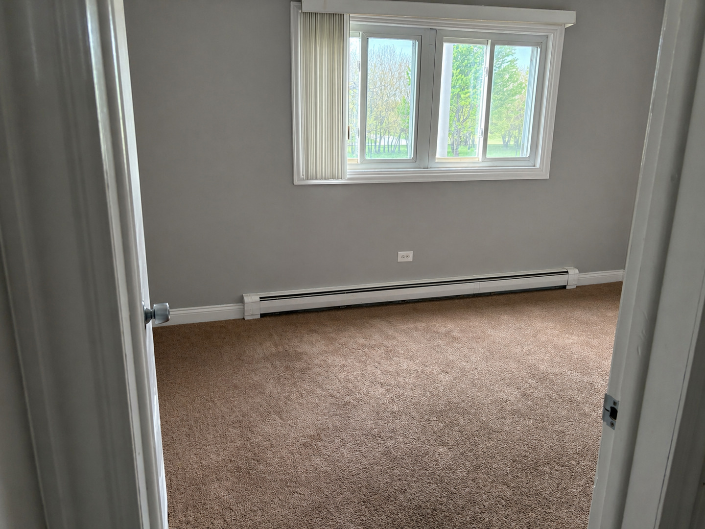 4440 W 111th Street #16, Oak Lawn, IL 60453