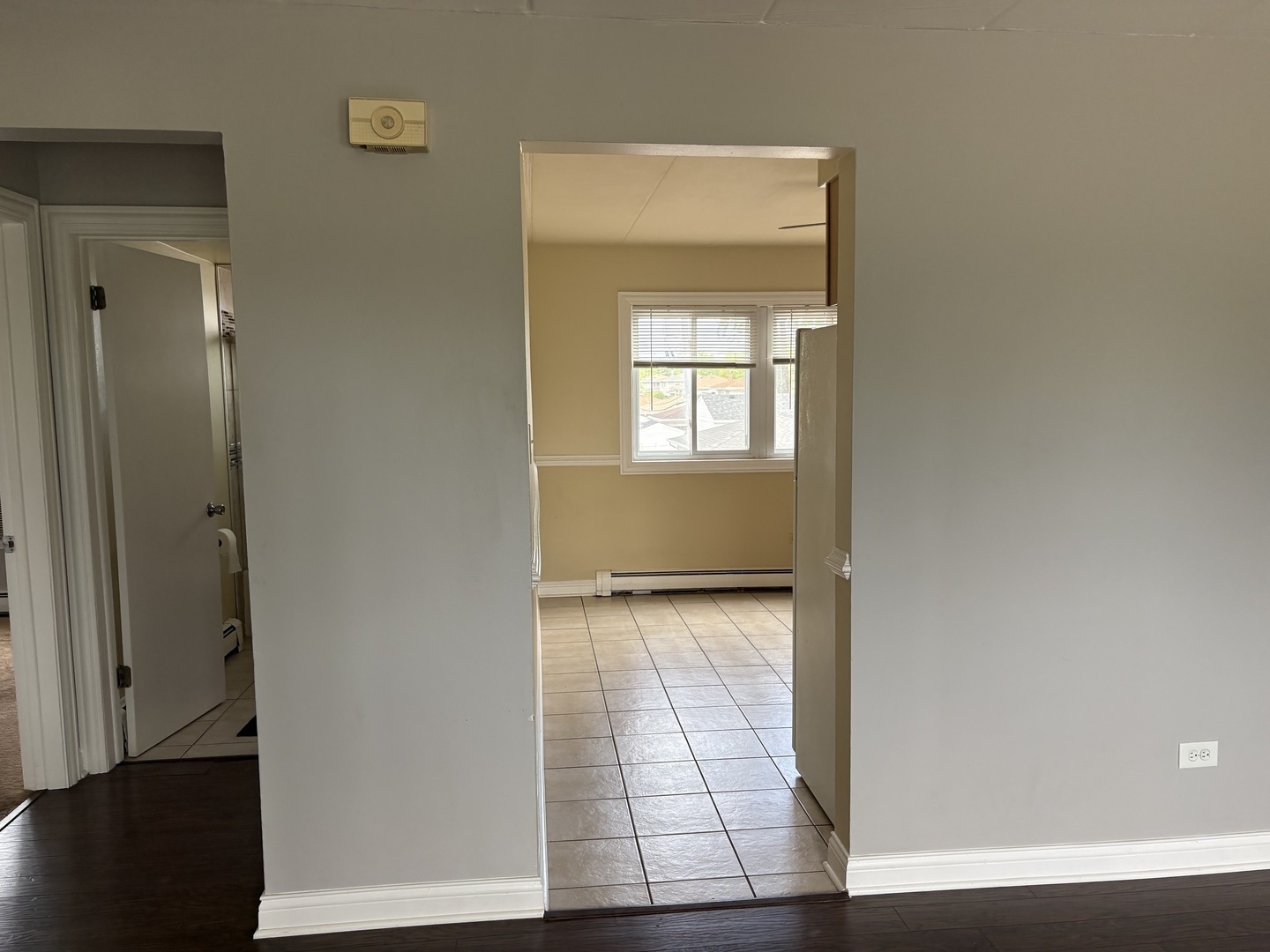 4440 W 111th Street #16, Oak Lawn, IL 60453