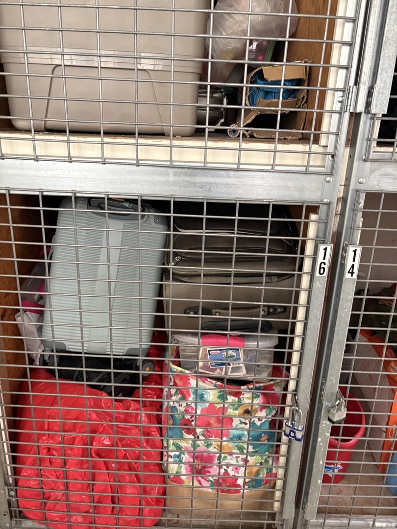 4440 W 111th Street #16, Oak Lawn, IL 60453