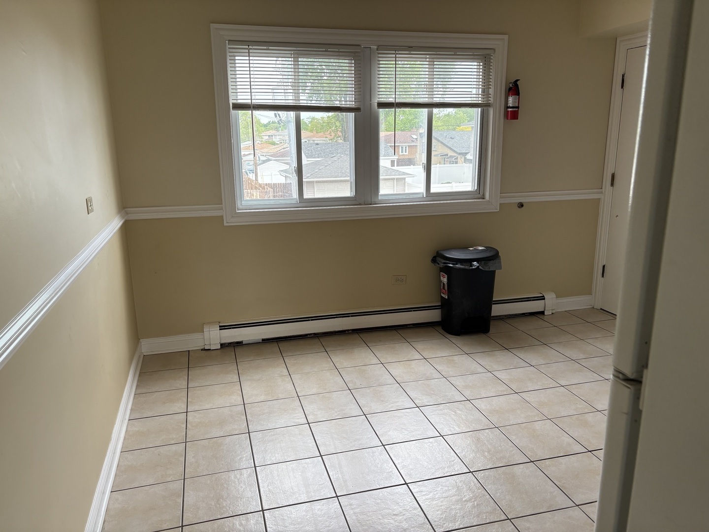 4440 W 111th Street #16, Oak Lawn, IL 60453