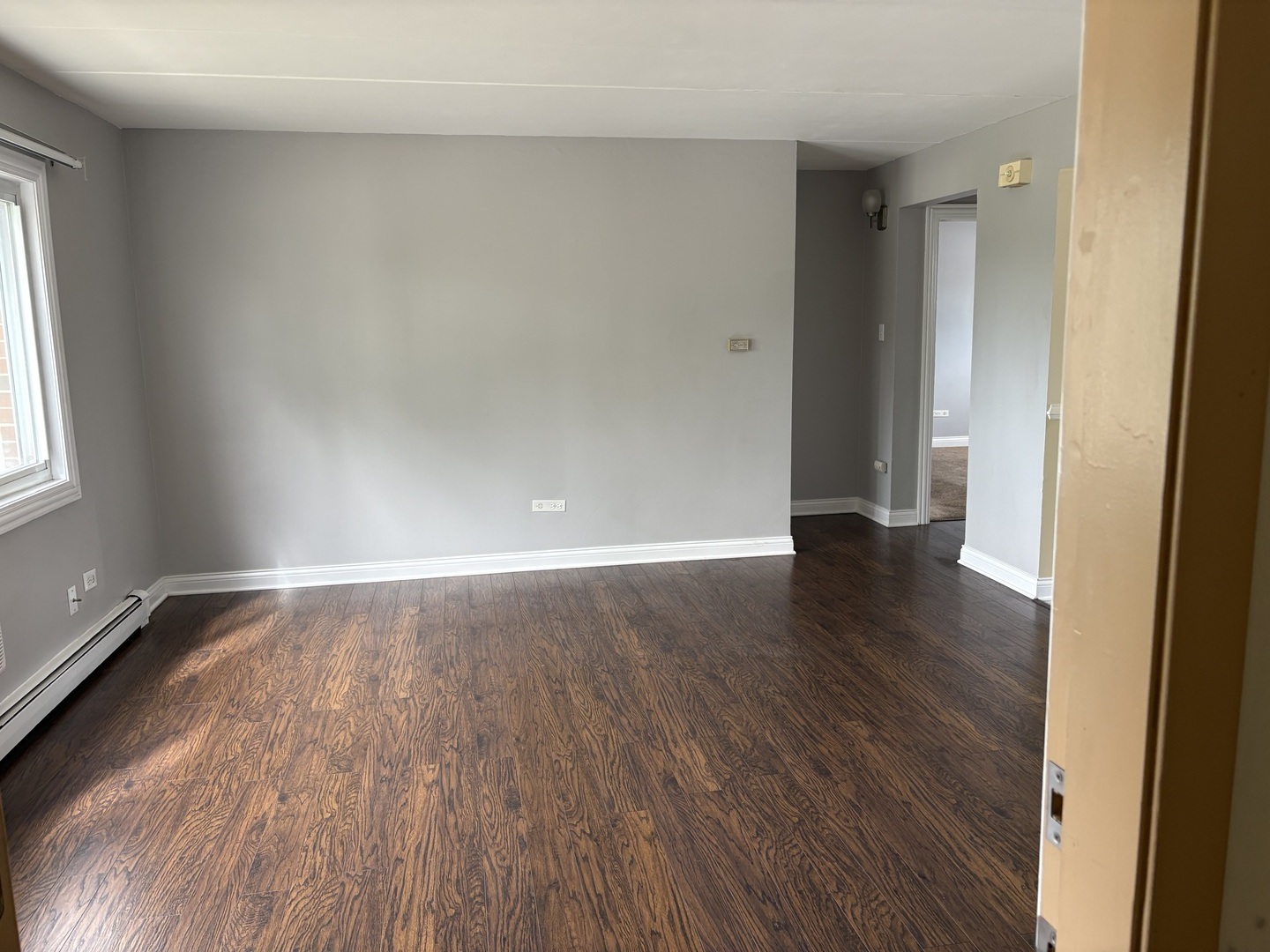 4440 W 111th Street #16, Oak Lawn, IL 60453