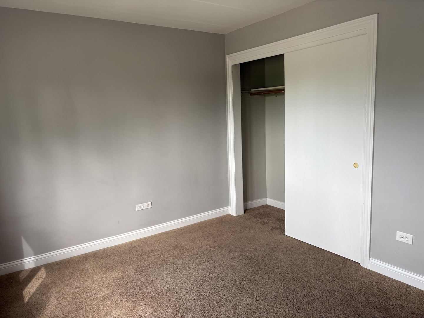 4440 W 111th Street #16, Oak Lawn, IL 60453