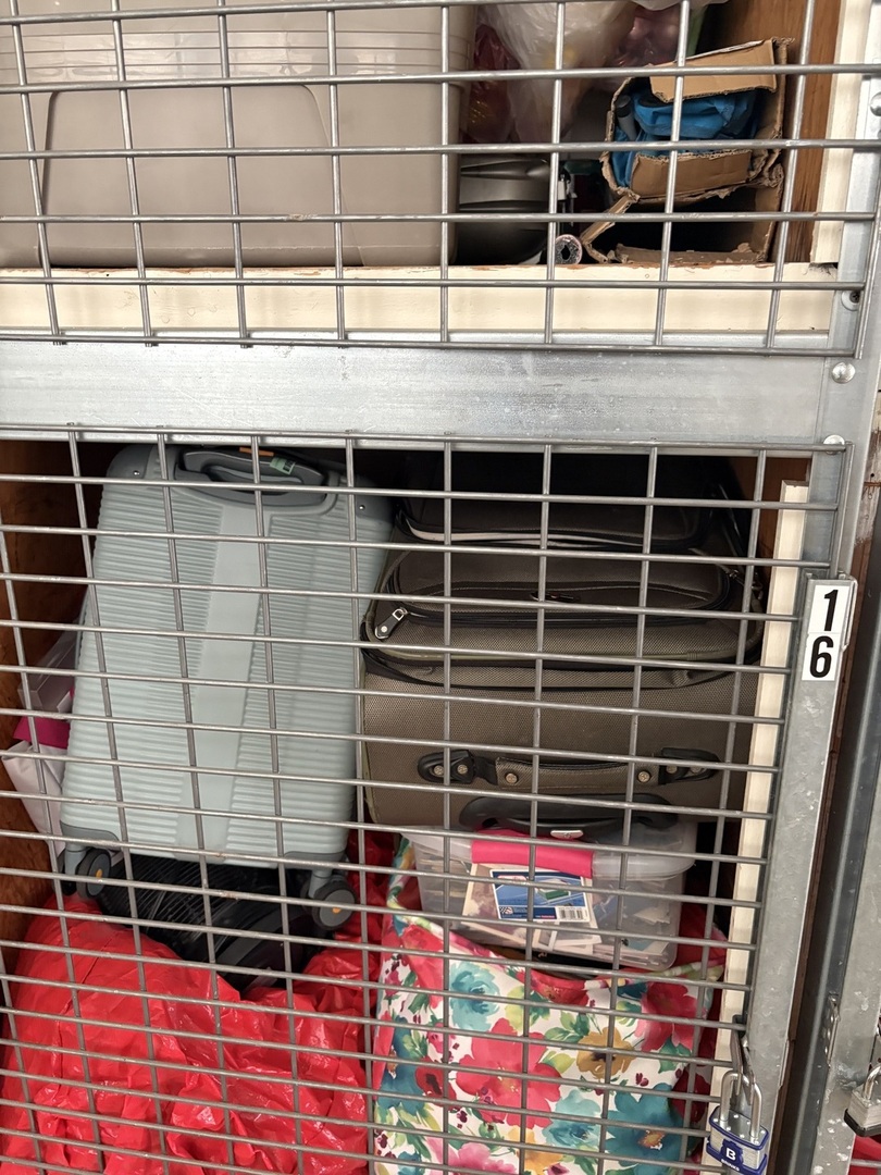 4440 W 111th Street #16, Oak Lawn, IL 60453