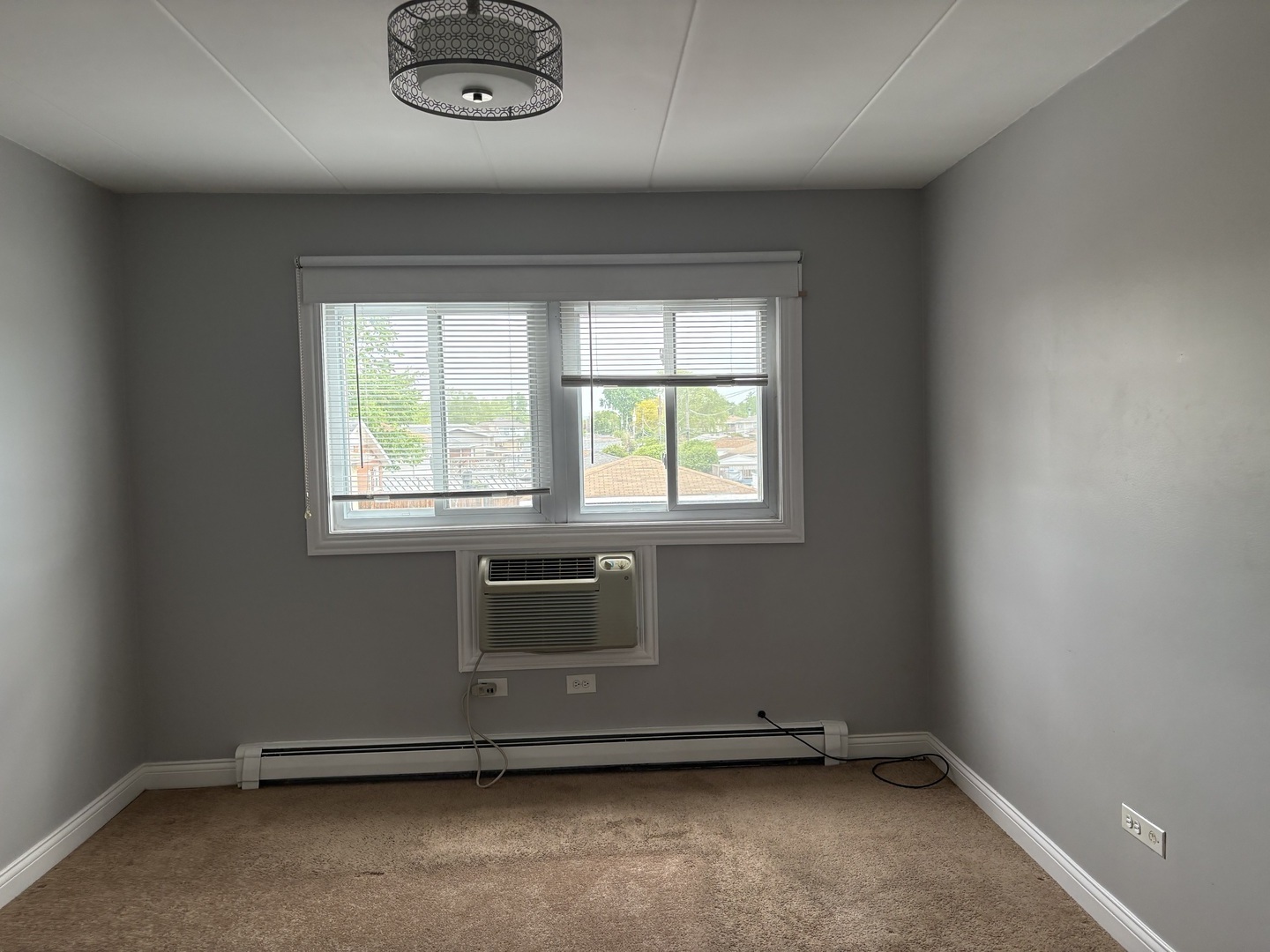 4440 W 111th Street #16, Oak Lawn, IL 60453