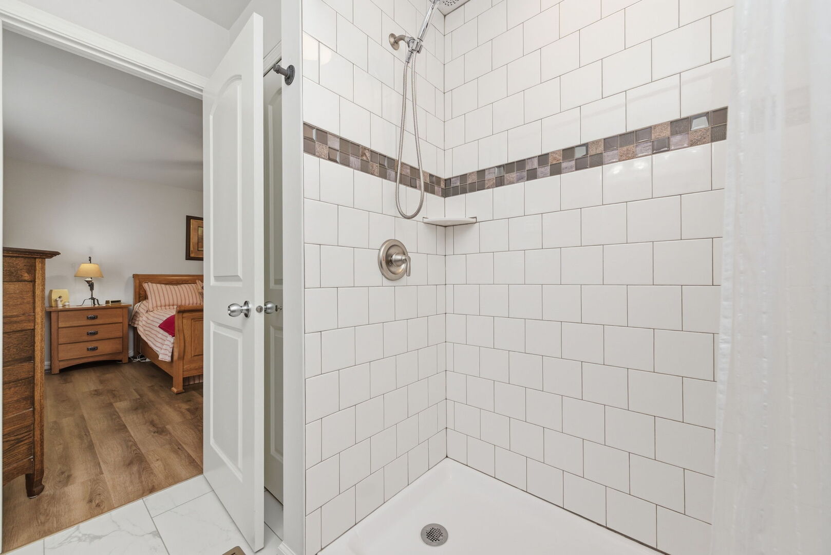 2016 Red Willow Road, Morris, IL 60450