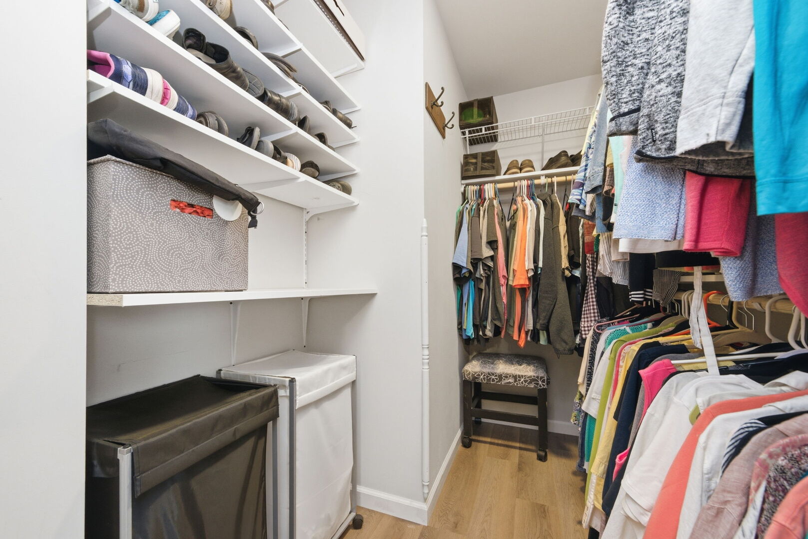 2016 Red Willow Road, Morris, IL 60450