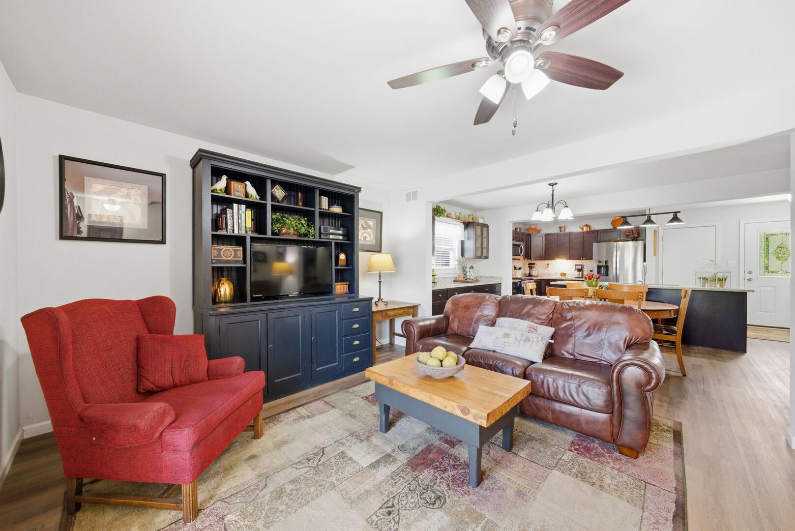 2016 Red Willow Road, Morris, IL 60450