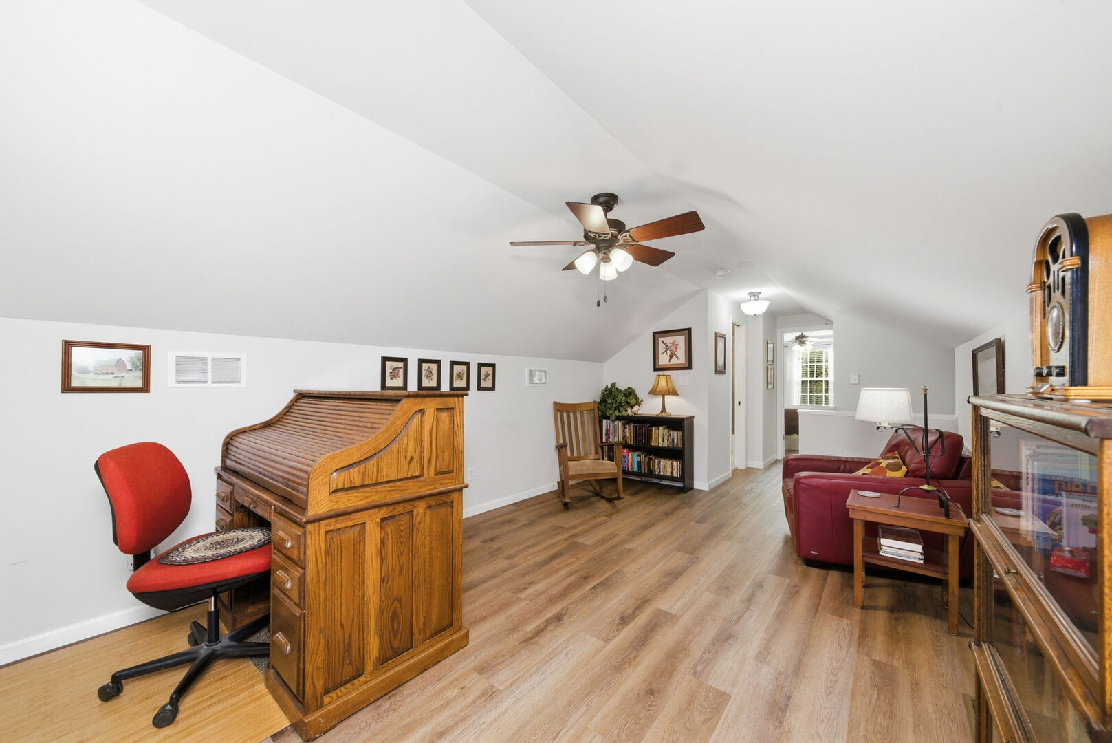 2016 Red Willow Road, Morris, IL 60450