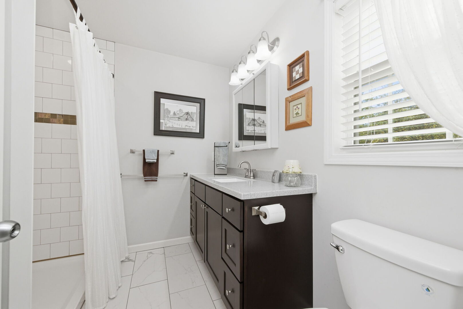 2016 Red Willow Road, Morris, IL 60450