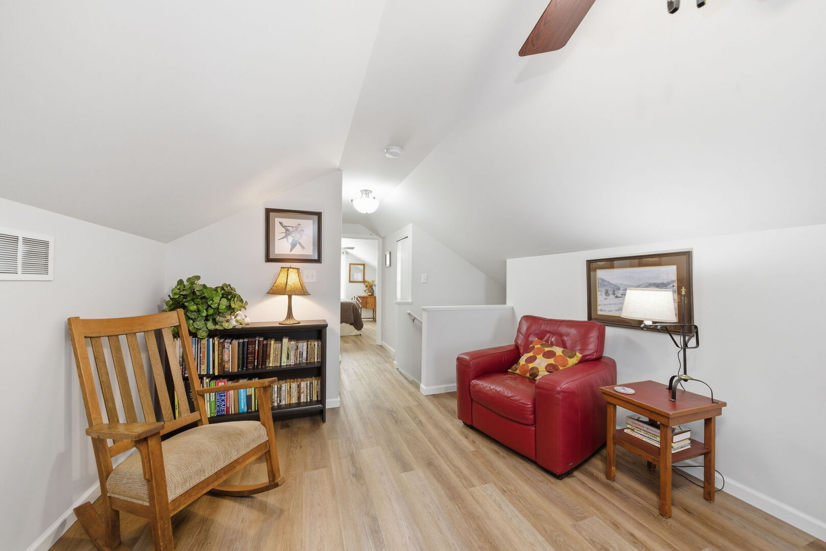 2016 Red Willow Road, Morris, IL 60450