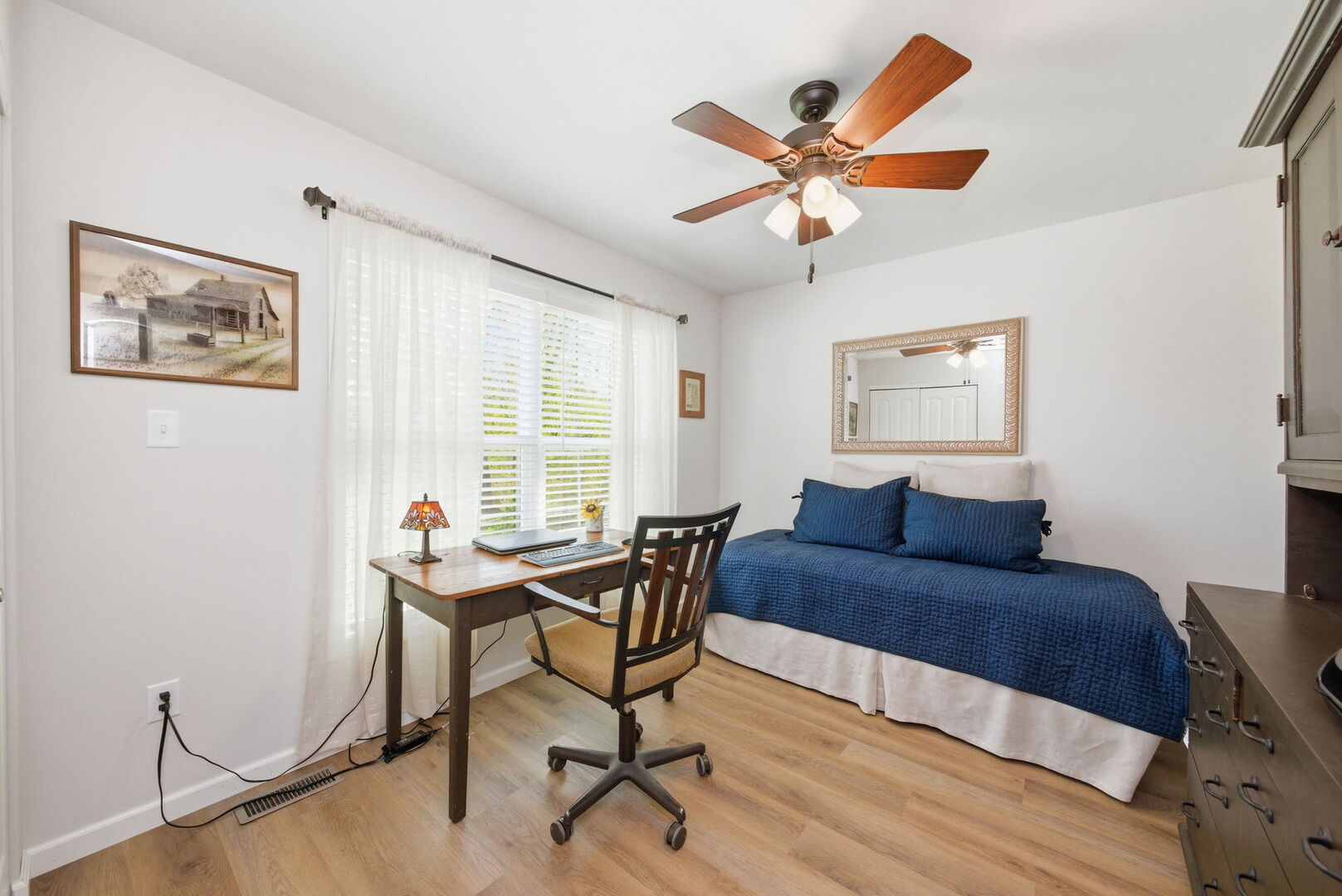 2016 Red Willow Road, Morris, IL 60450