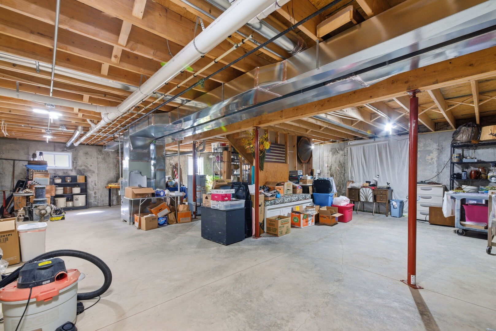 2016 Red Willow Road, Morris, IL 60450