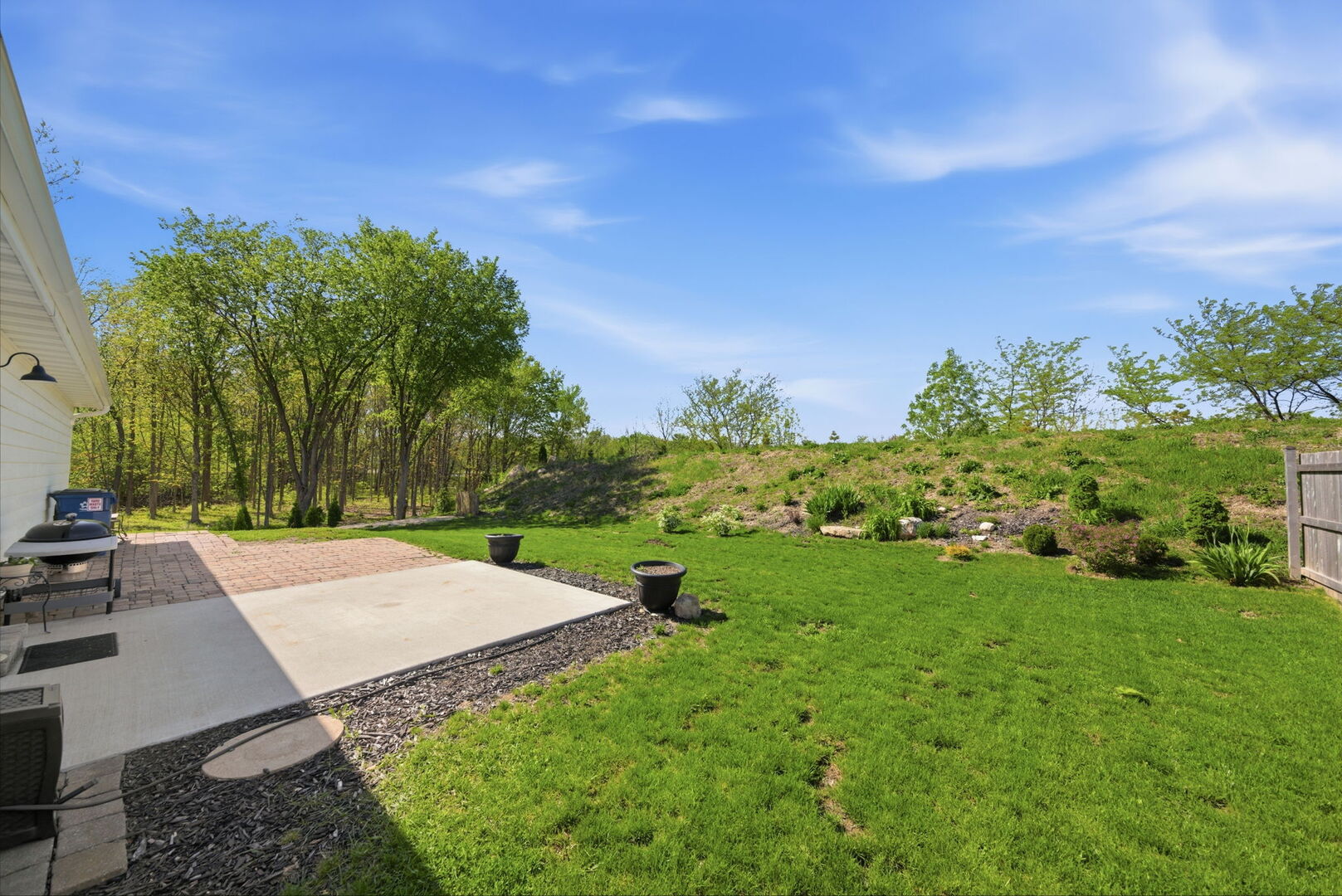 2016 Red Willow Road, Morris, IL 60450