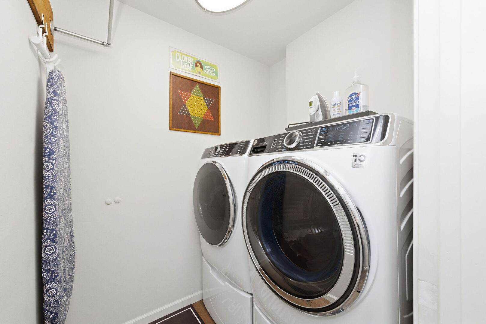 2016 Red Willow Road, Morris, IL 60450