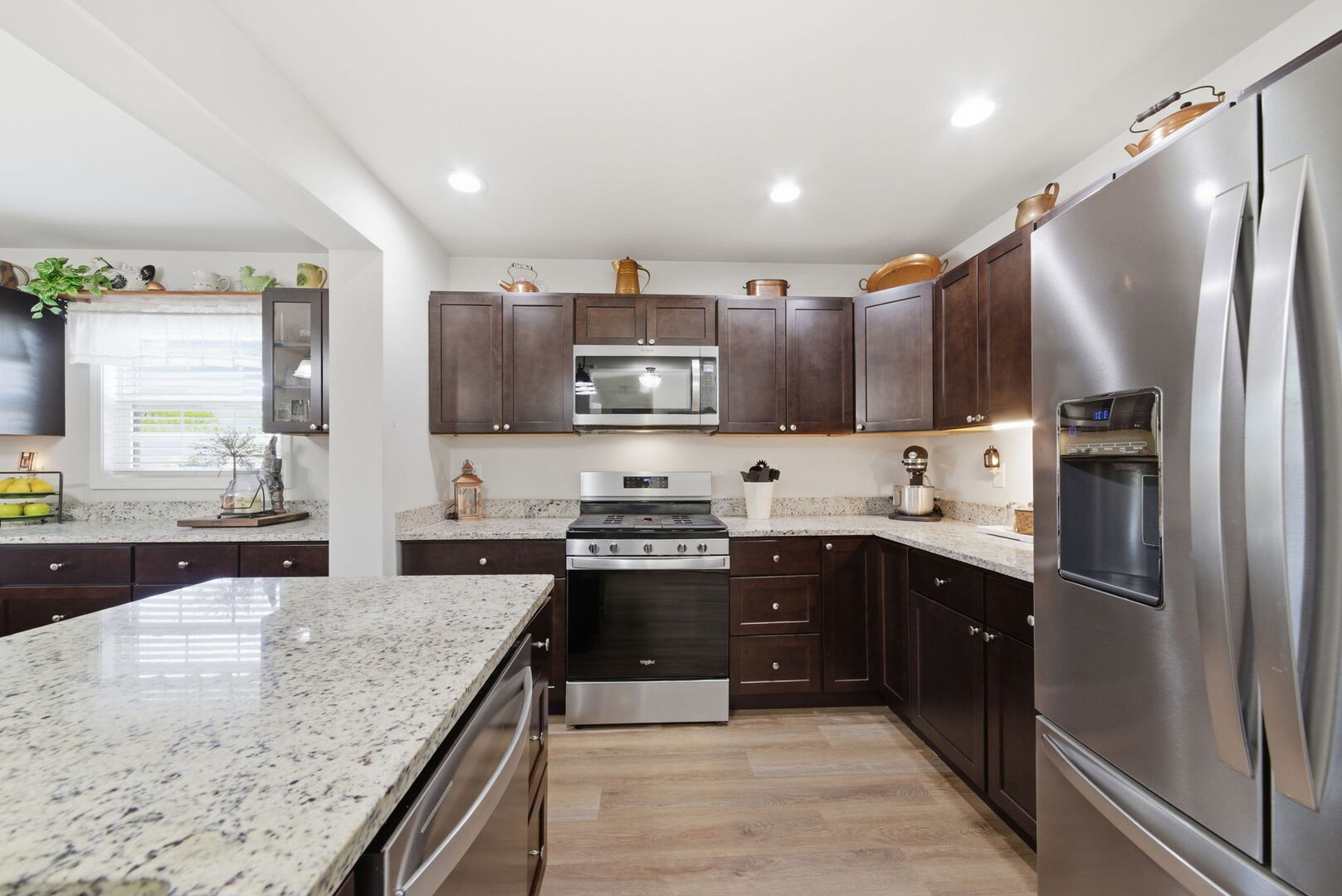 2016 Red Willow Road, Morris, IL 60450