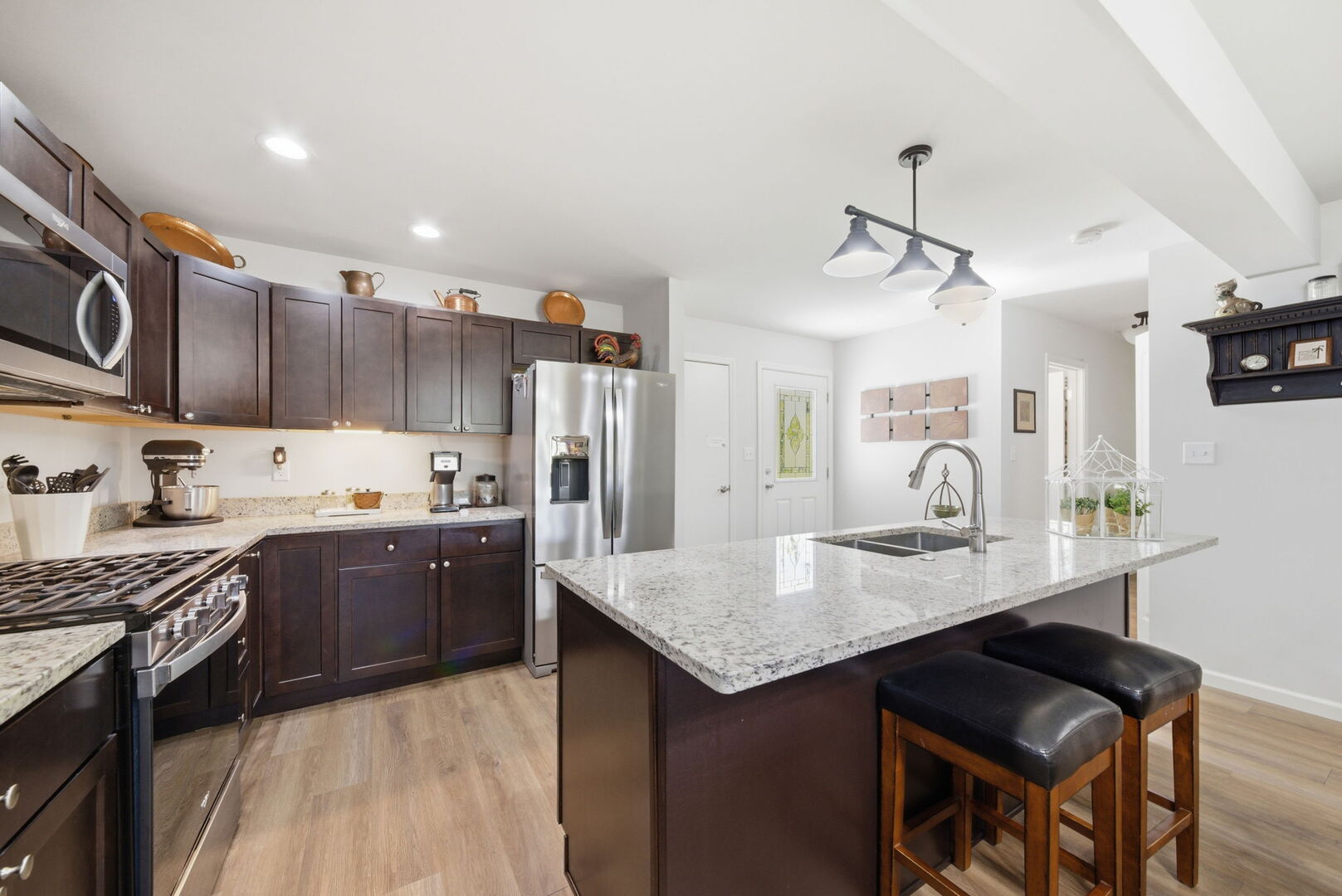 2016 Red Willow Road, Morris, IL 60450