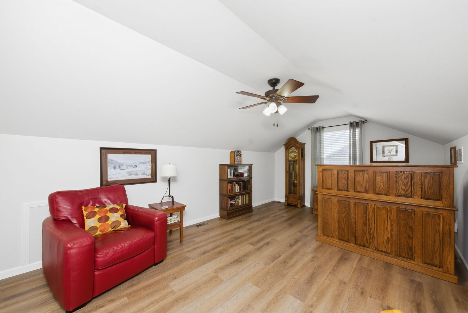 2016 Red Willow Road, Morris, IL 60450