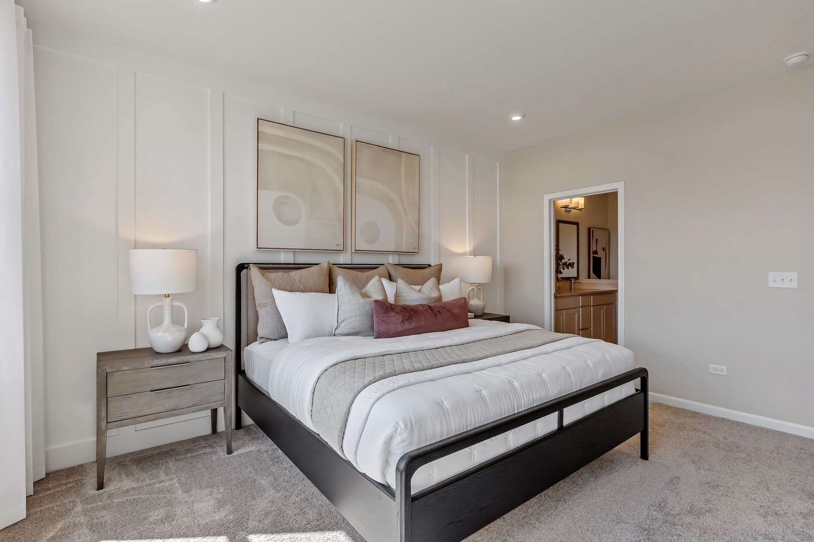 12444 Portrush Lane #31601, Lemont, IL 60439