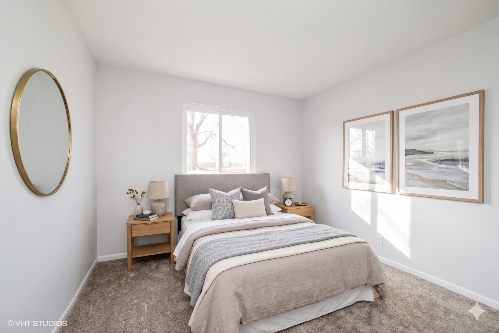 373 Newport Lane #D1, Bartlett, IL 60103