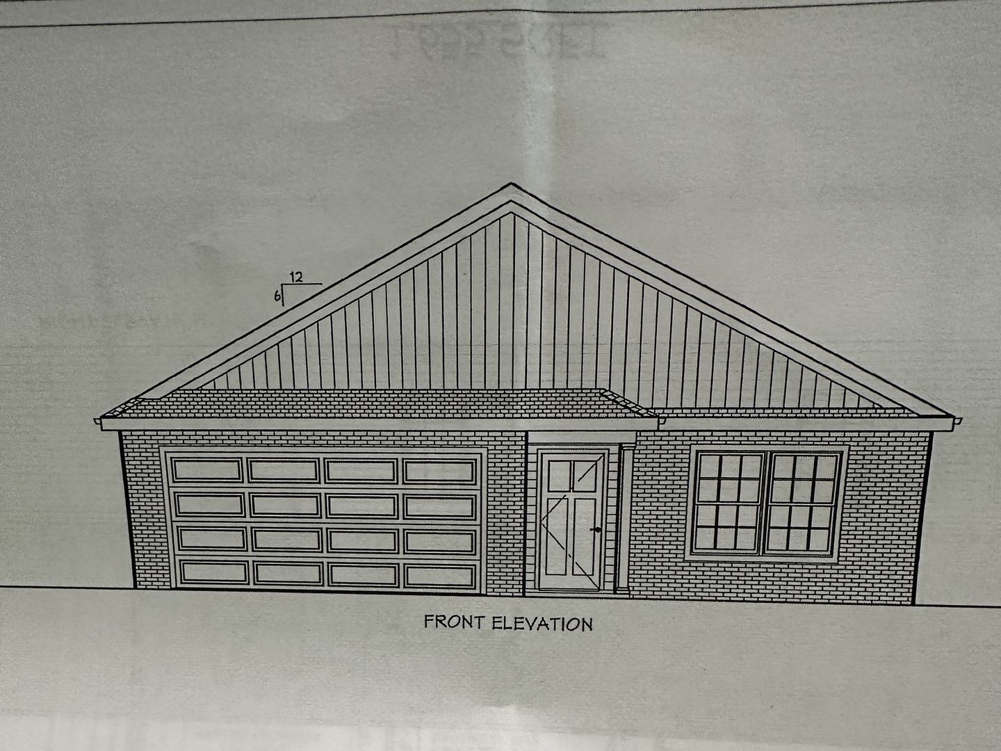 2506 Opal Drive, Normal, IL 61761