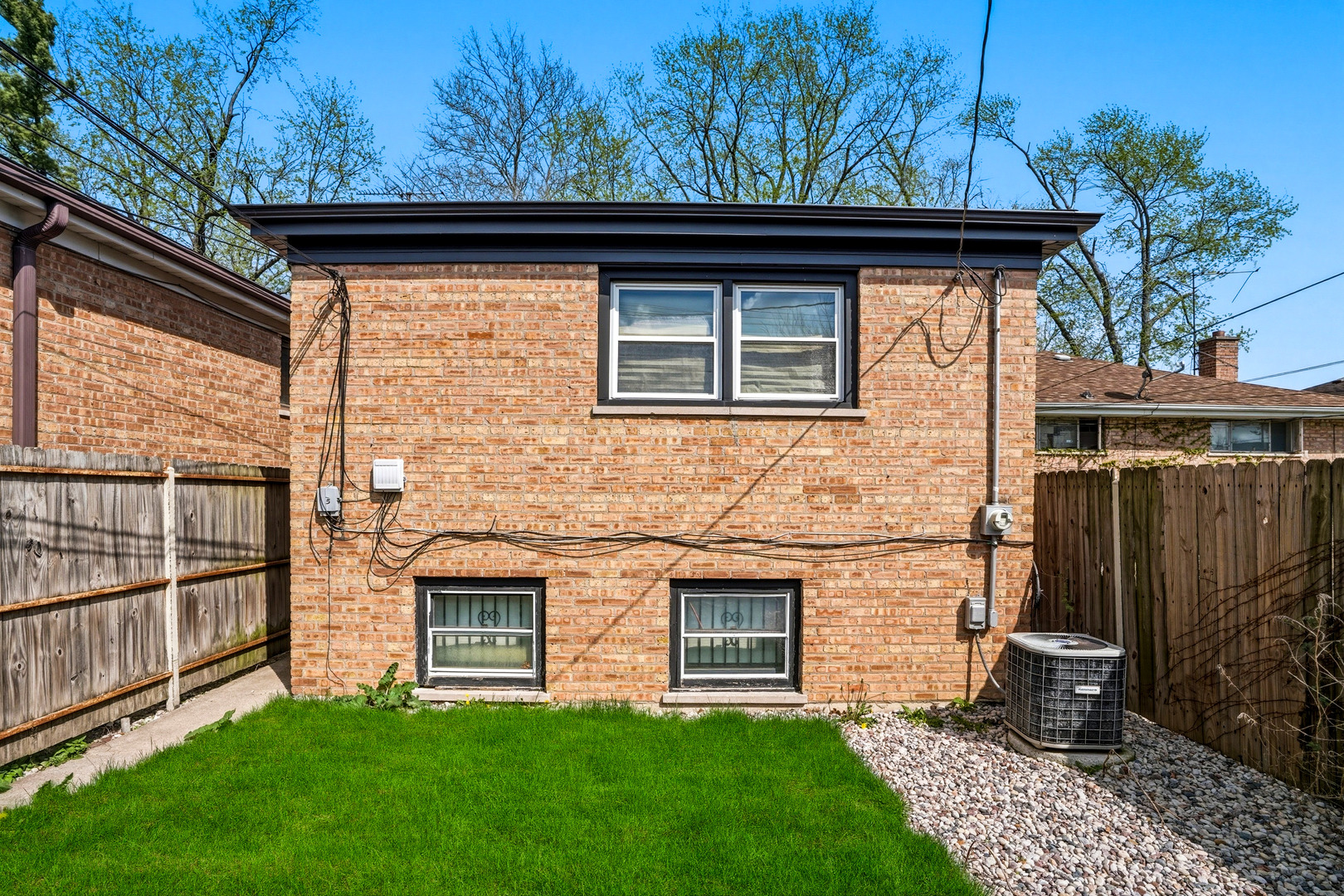 10148 S Peoria Street, Chicago, IL 60643